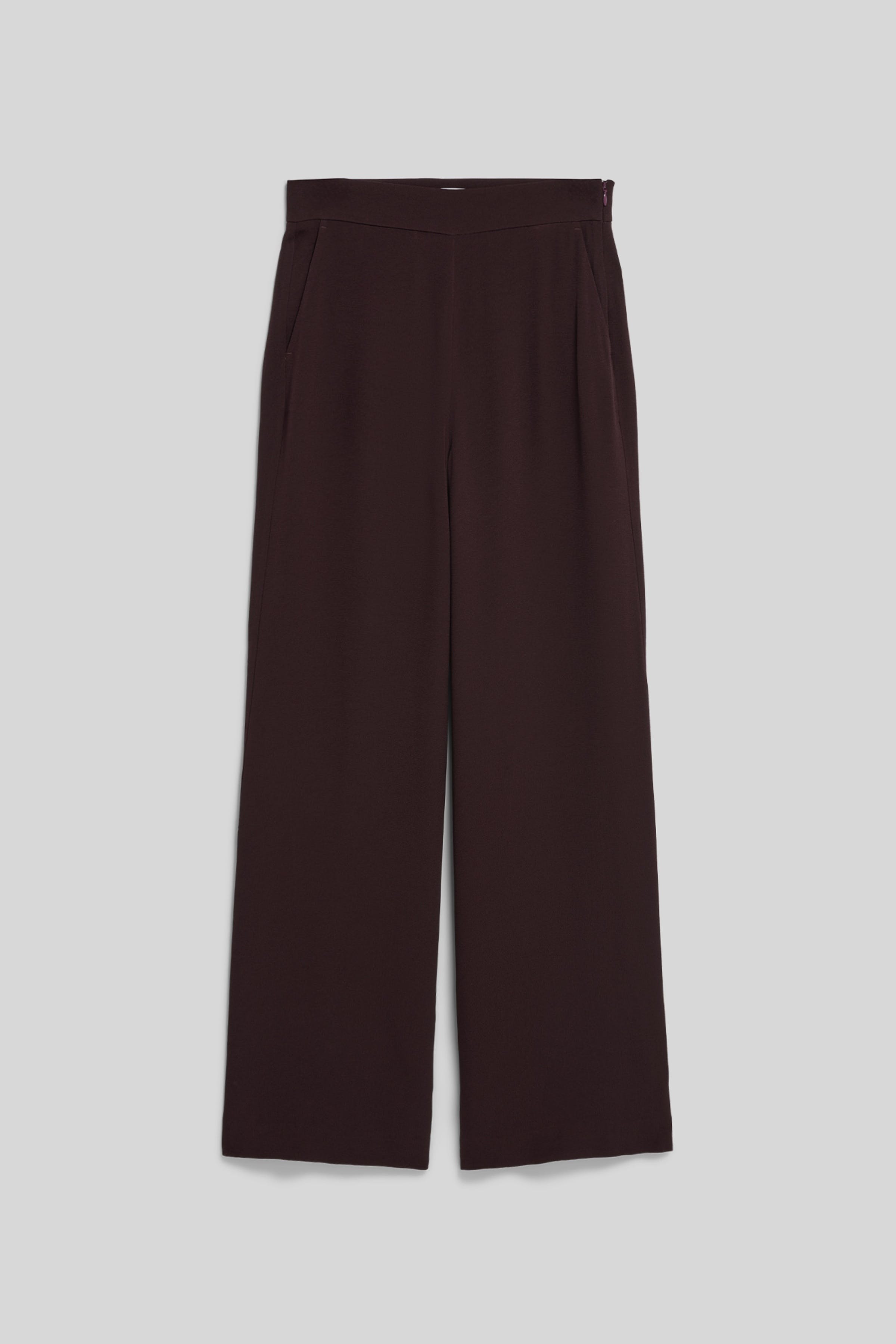 Philine Hose PACK FRONT 30600626-BK999