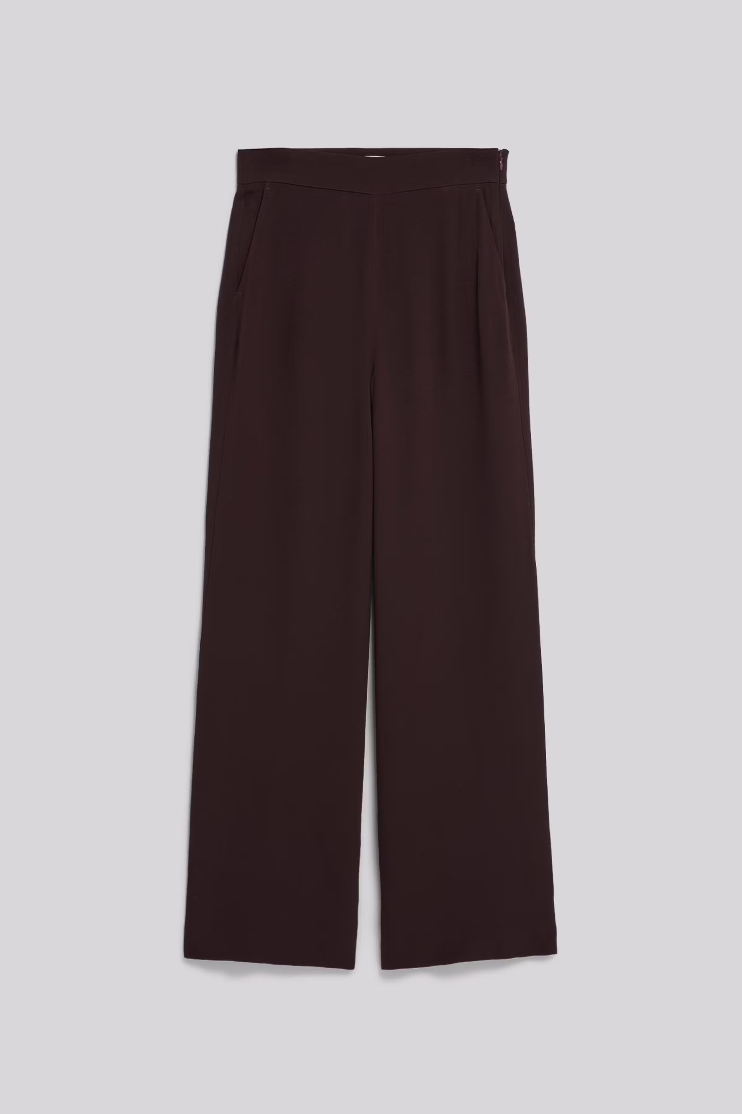 Philine Trousers PACK FRONT 30600626-RE400