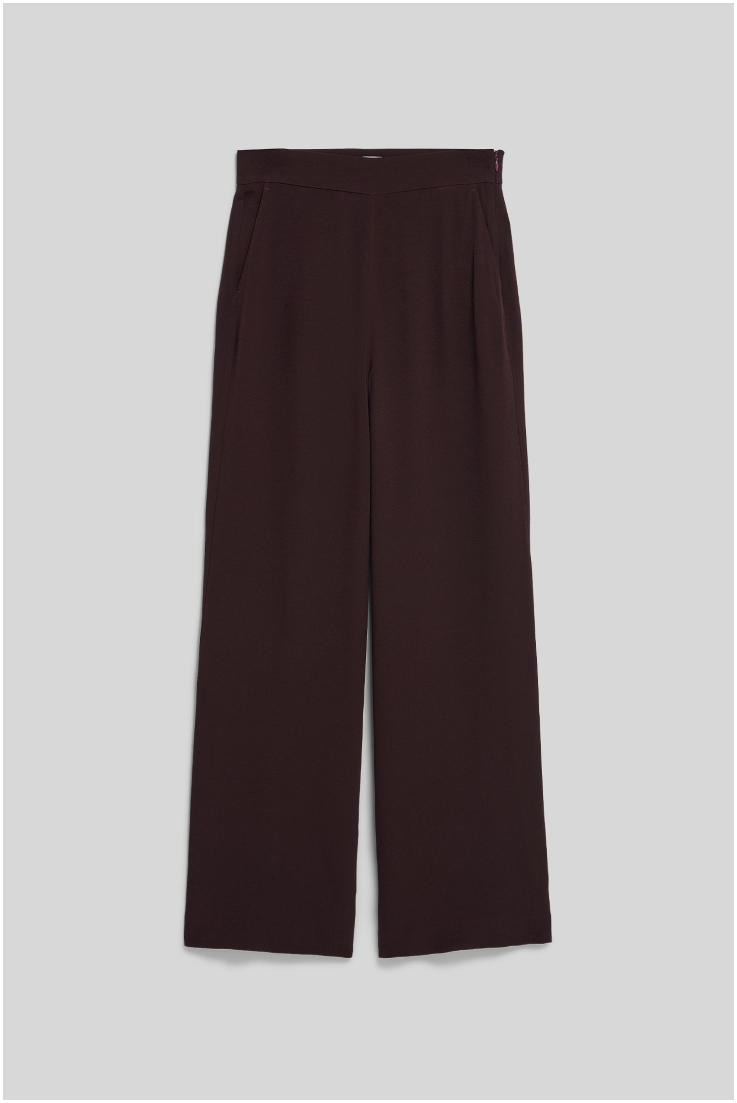 Philine Trousers PACK FRONT 30600626-BK999