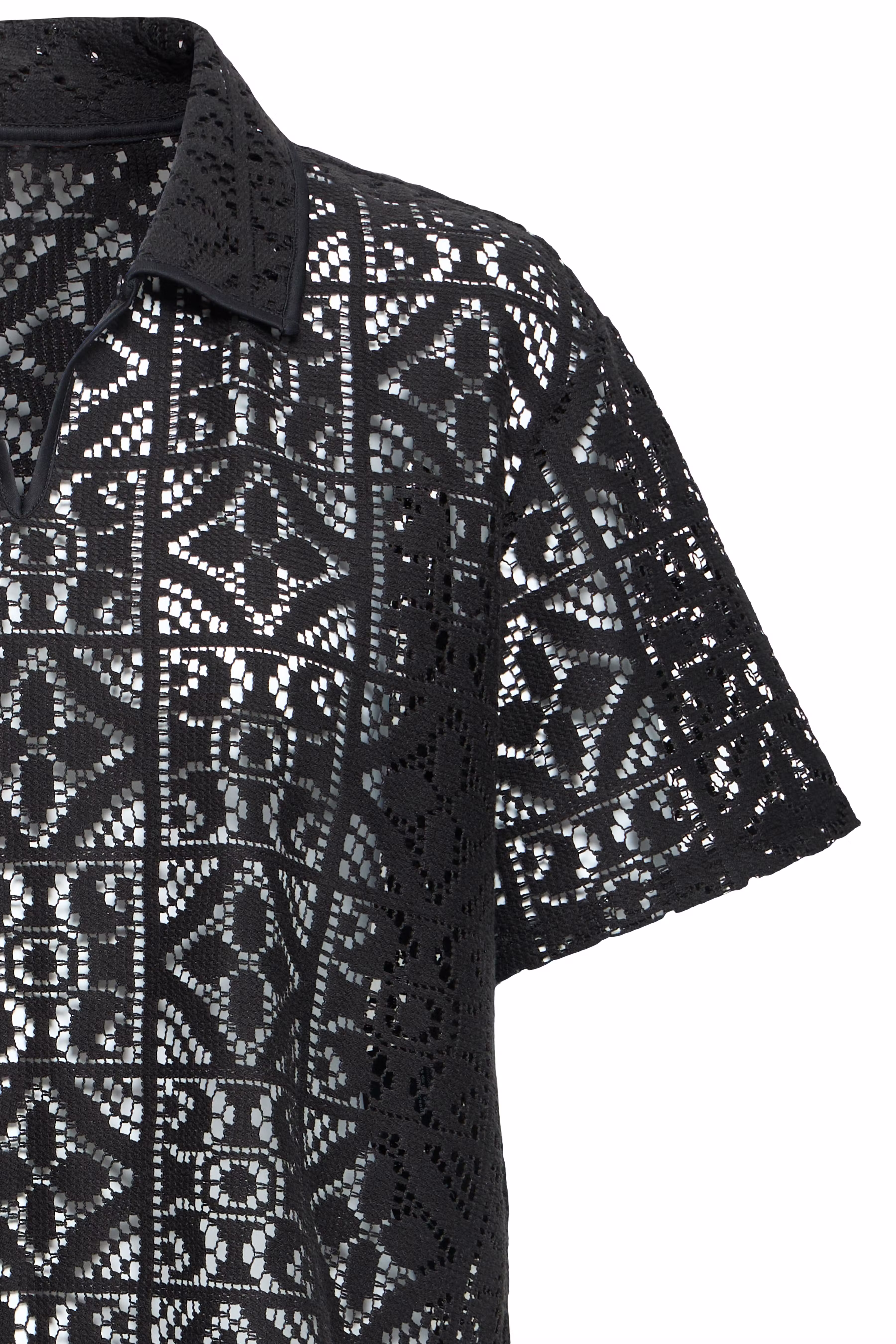 IHNAIMA T-shirt PACK DETAIL 20125459-194008