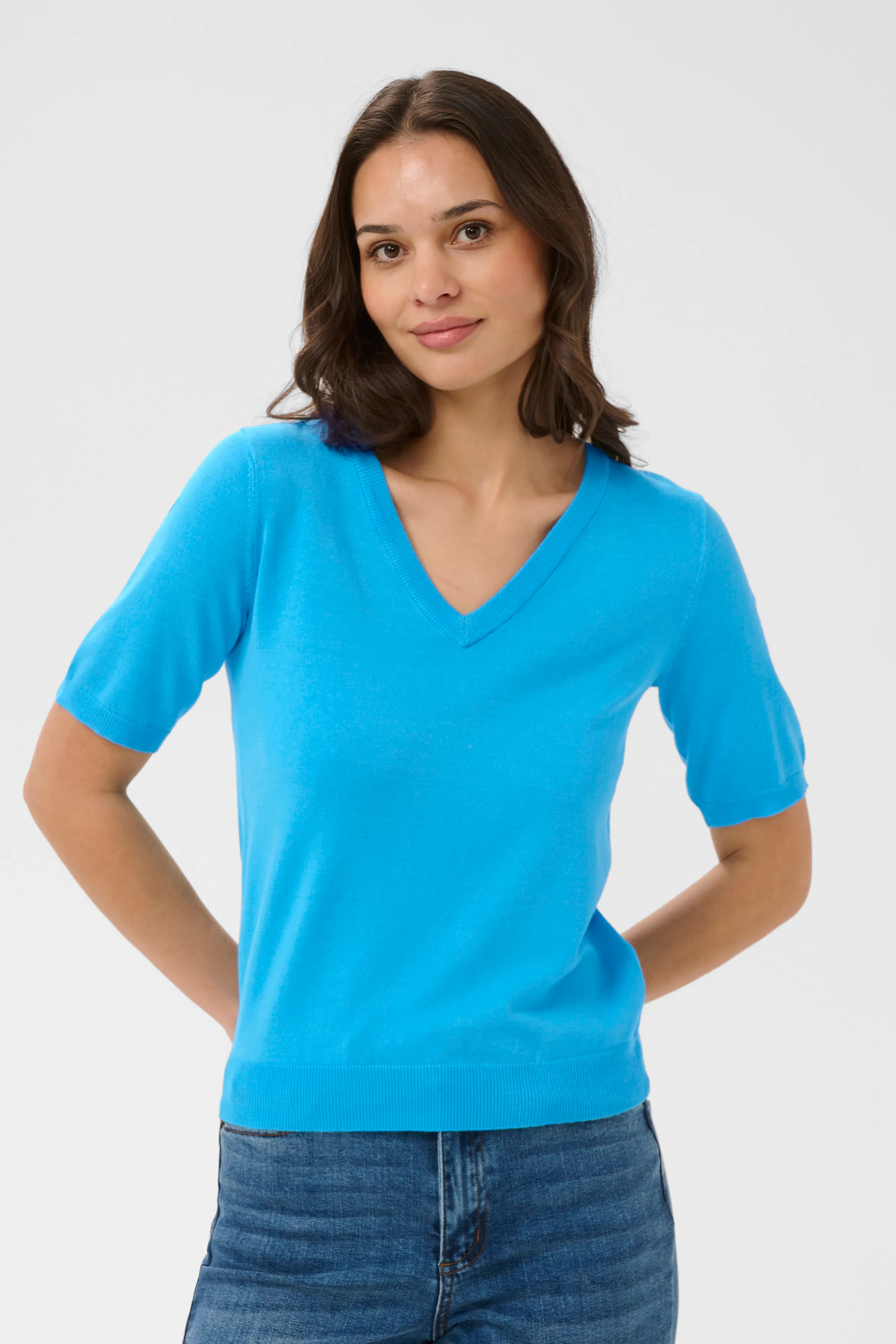 KAlizza Pullover LOOKBOOK FRONT 10508412-164530