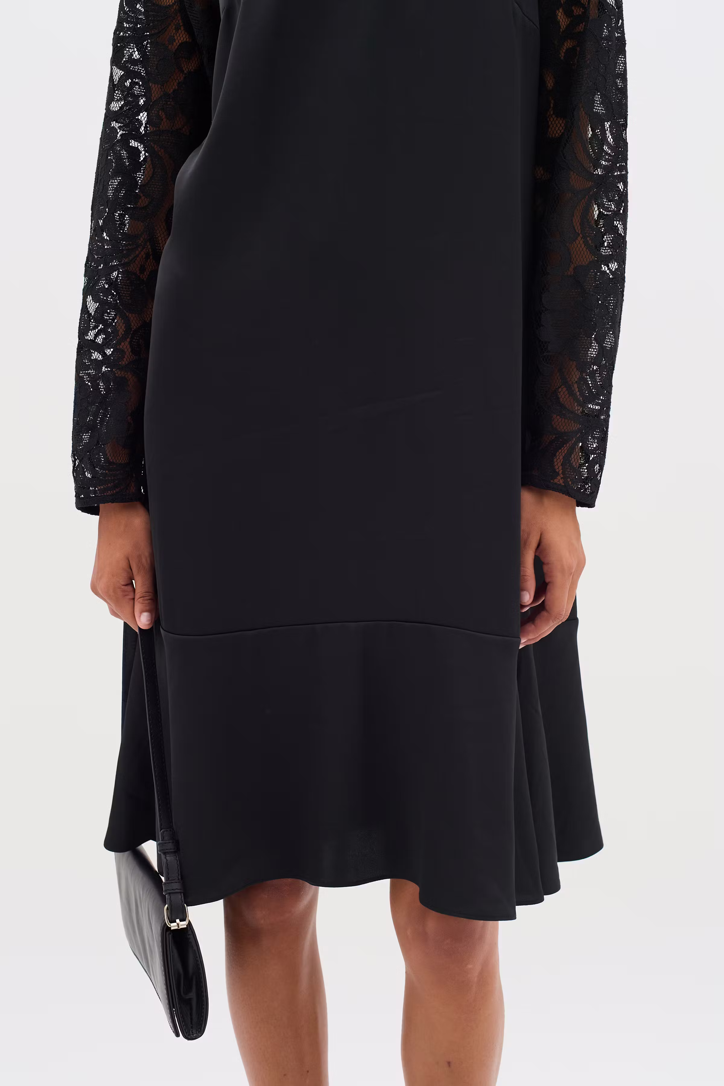 MaddyIW Kleid LOOKBOOK DETAIL 30110513-194008