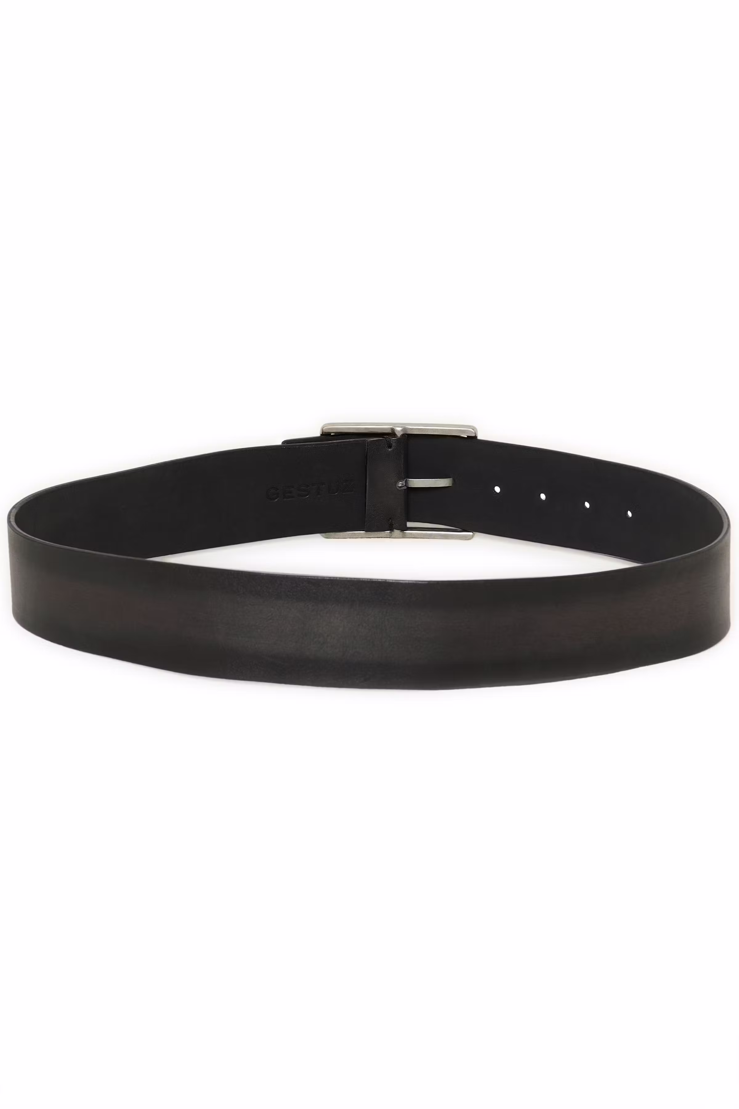 GZwhit Belt PACK BACK 10910578-108302