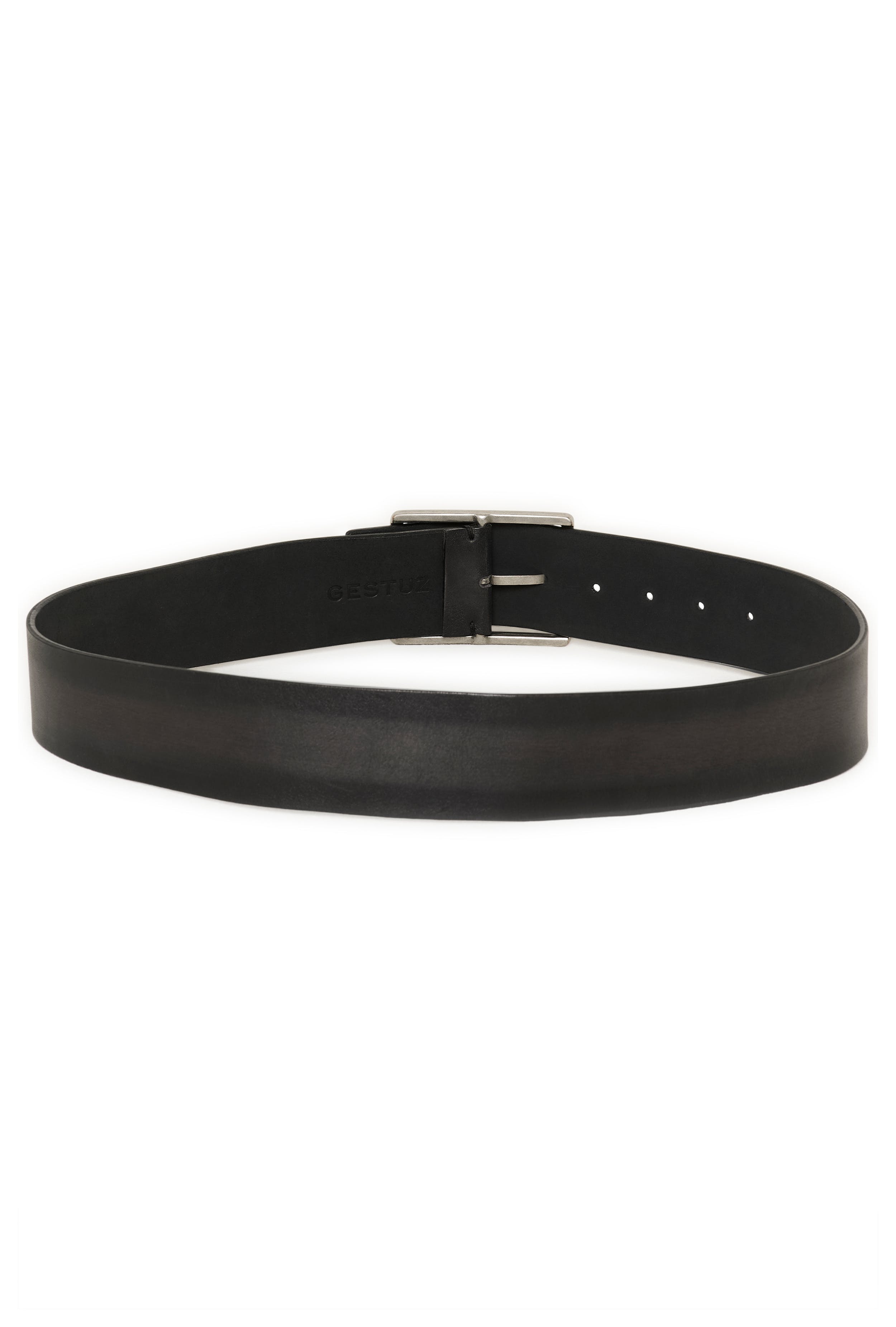 GZwhit Gürtel PACK BACK 10910578-108302