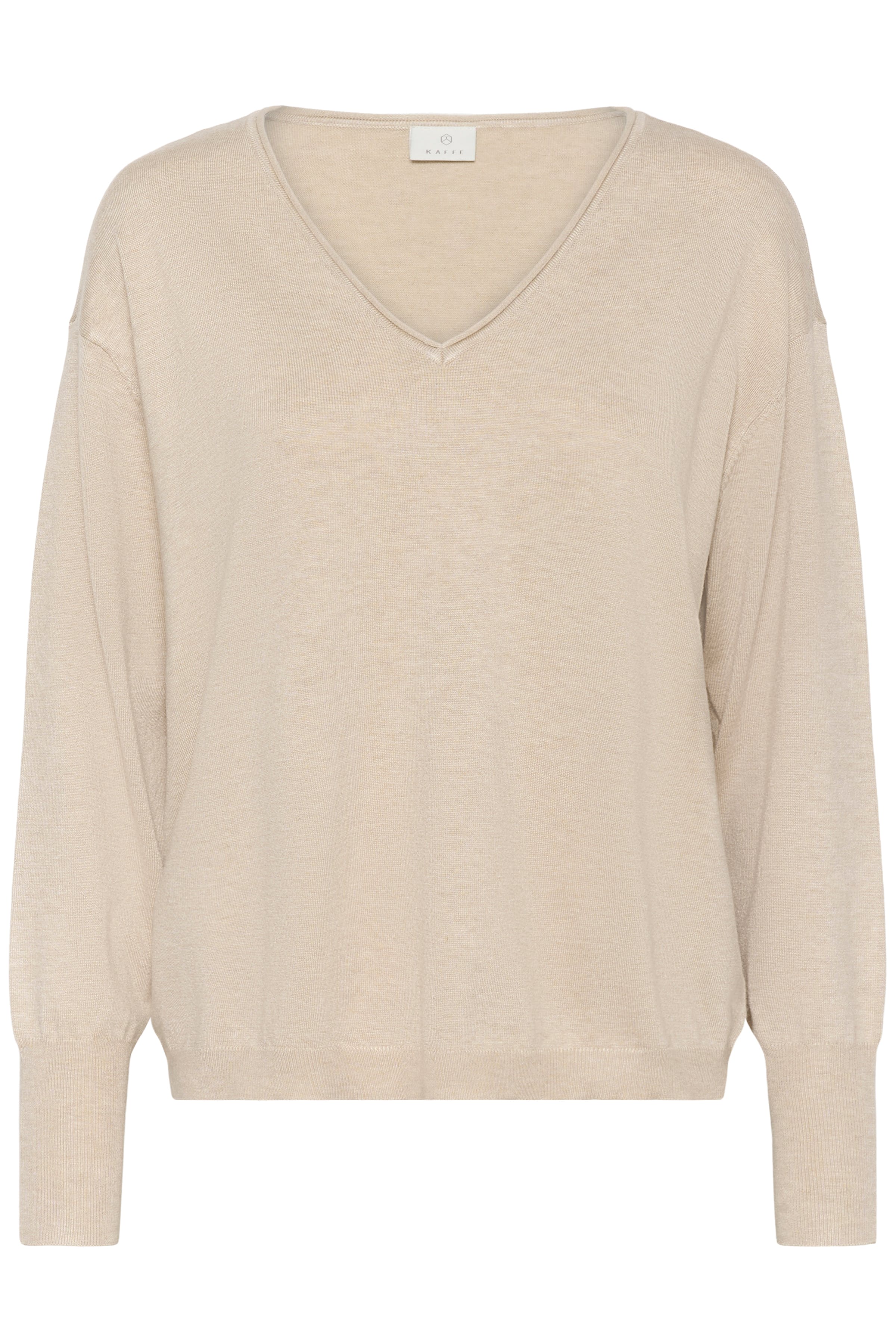 KAlizza Pullover PACK FRONT 10511391-144005