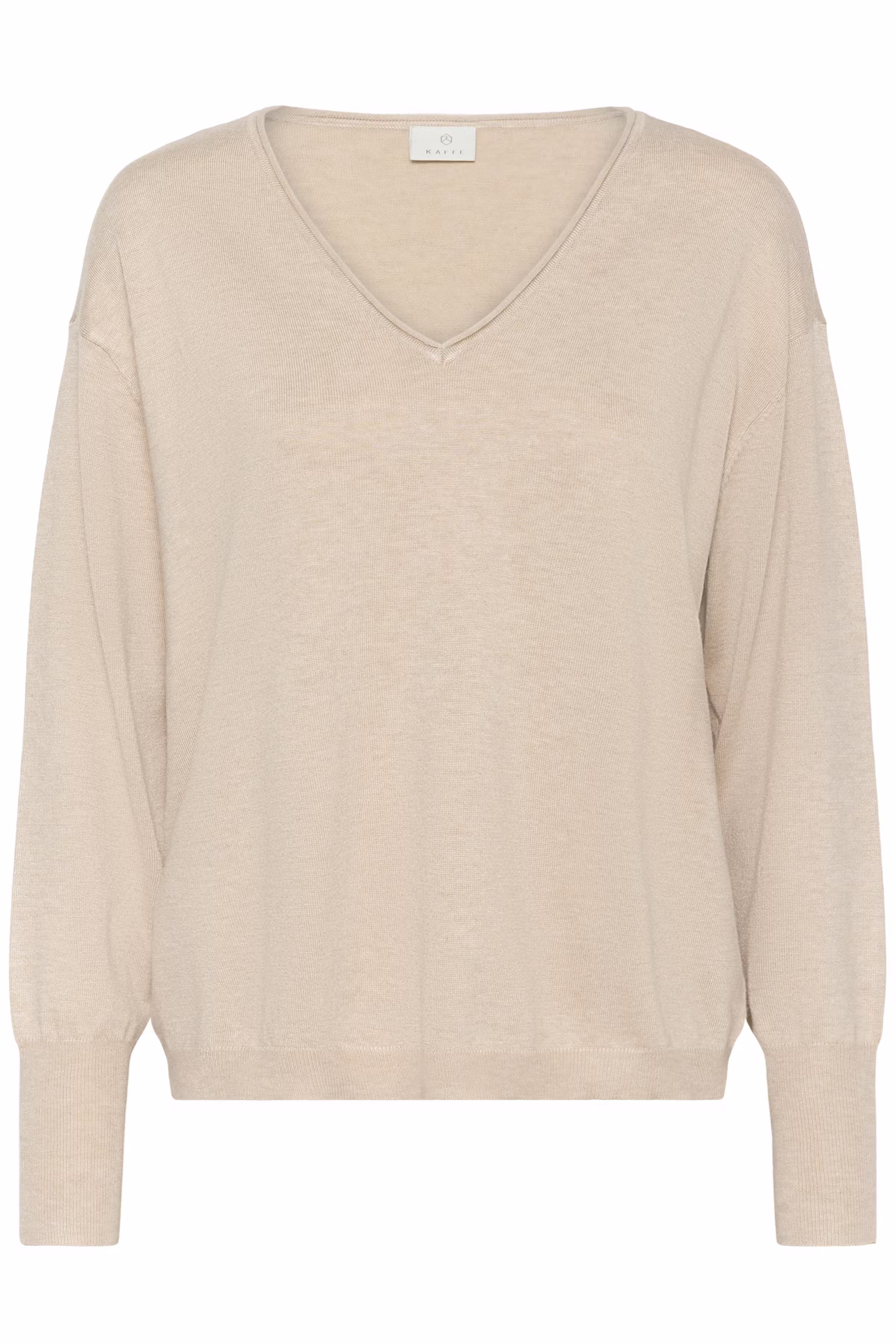 KAlizza Pullover PACK FRONT 10511391-1513051