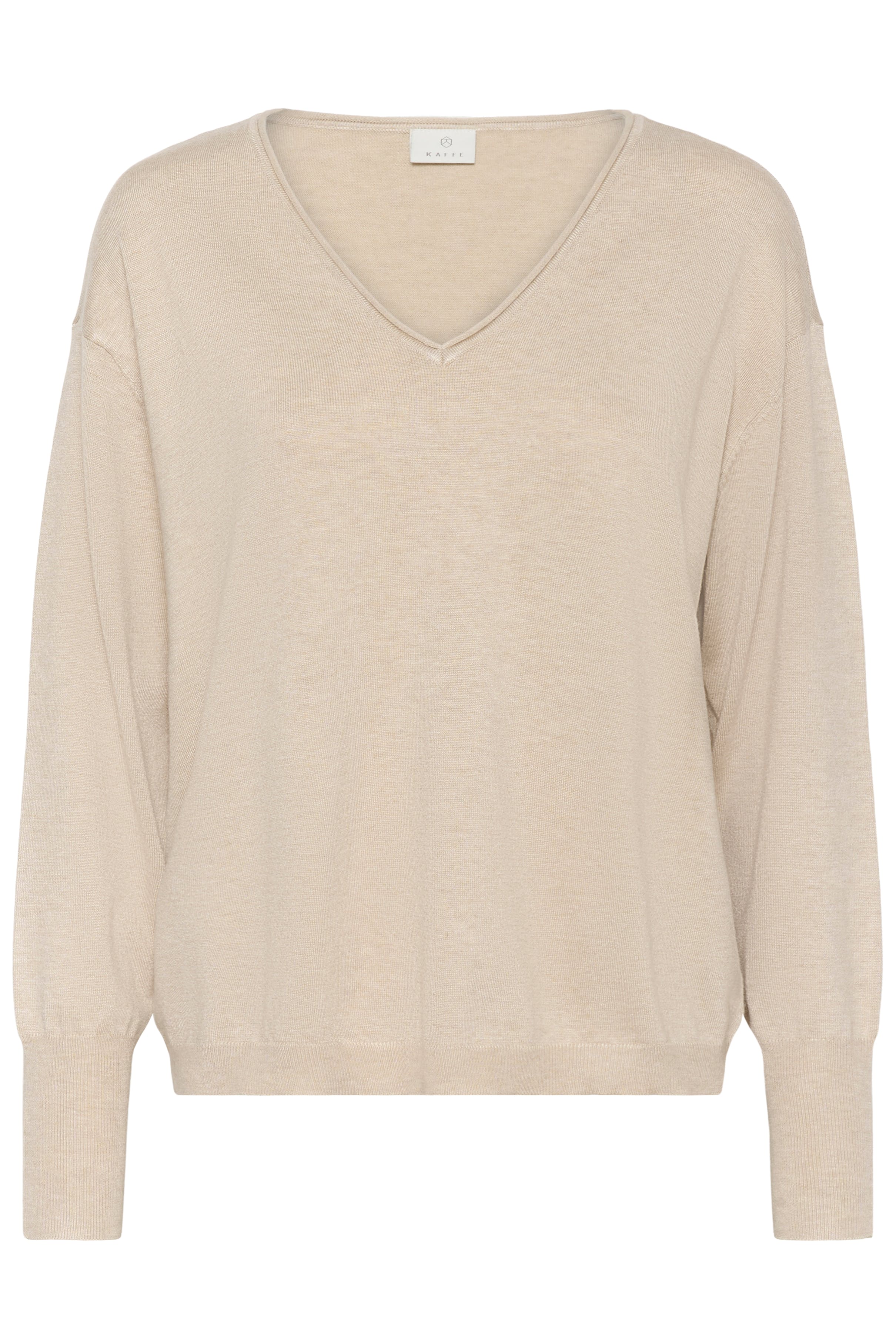 KAlizza Pullover PACK FRONT 10511391-1513051