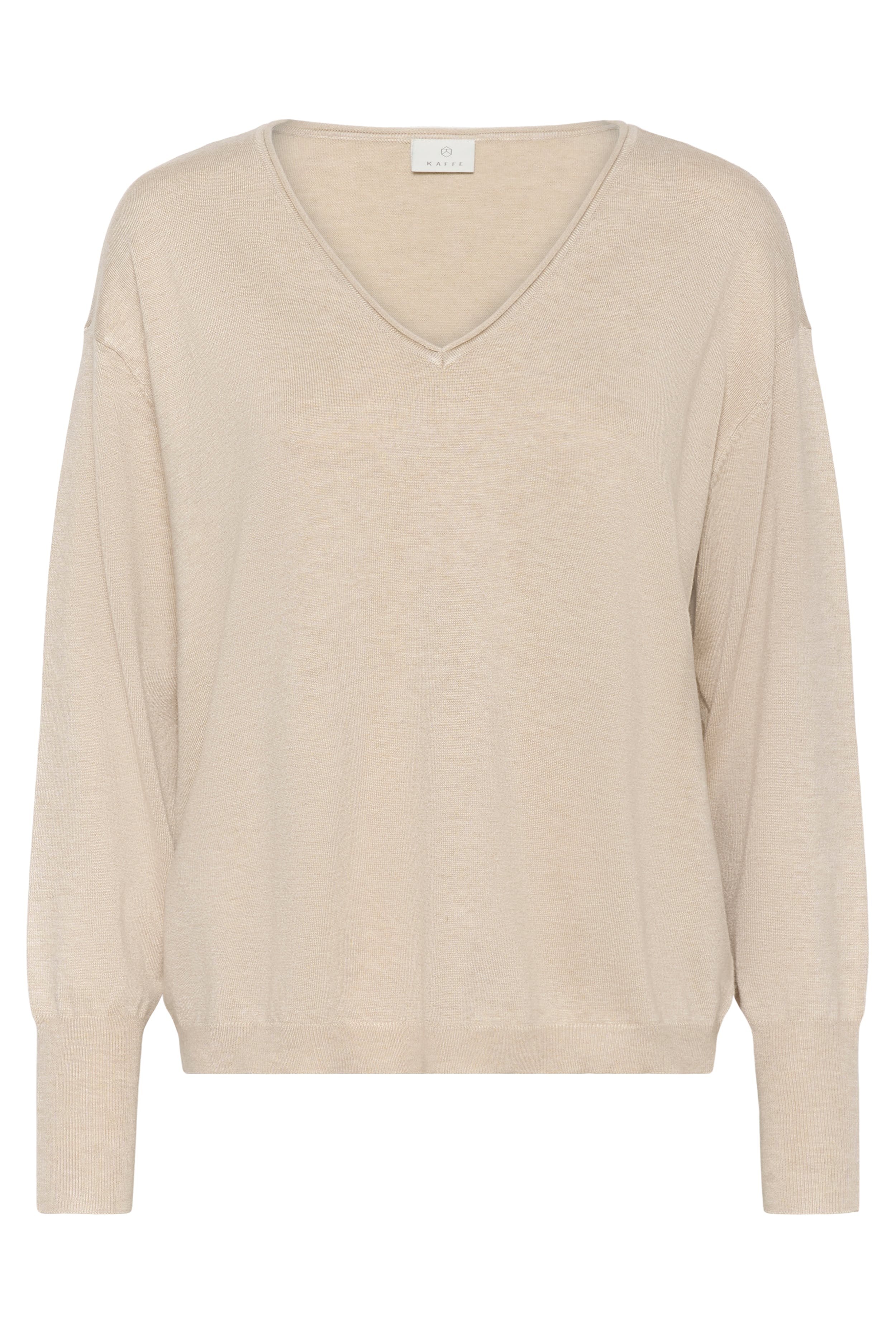 KAlizza Pullover PACK FRONT 10511391-1513051