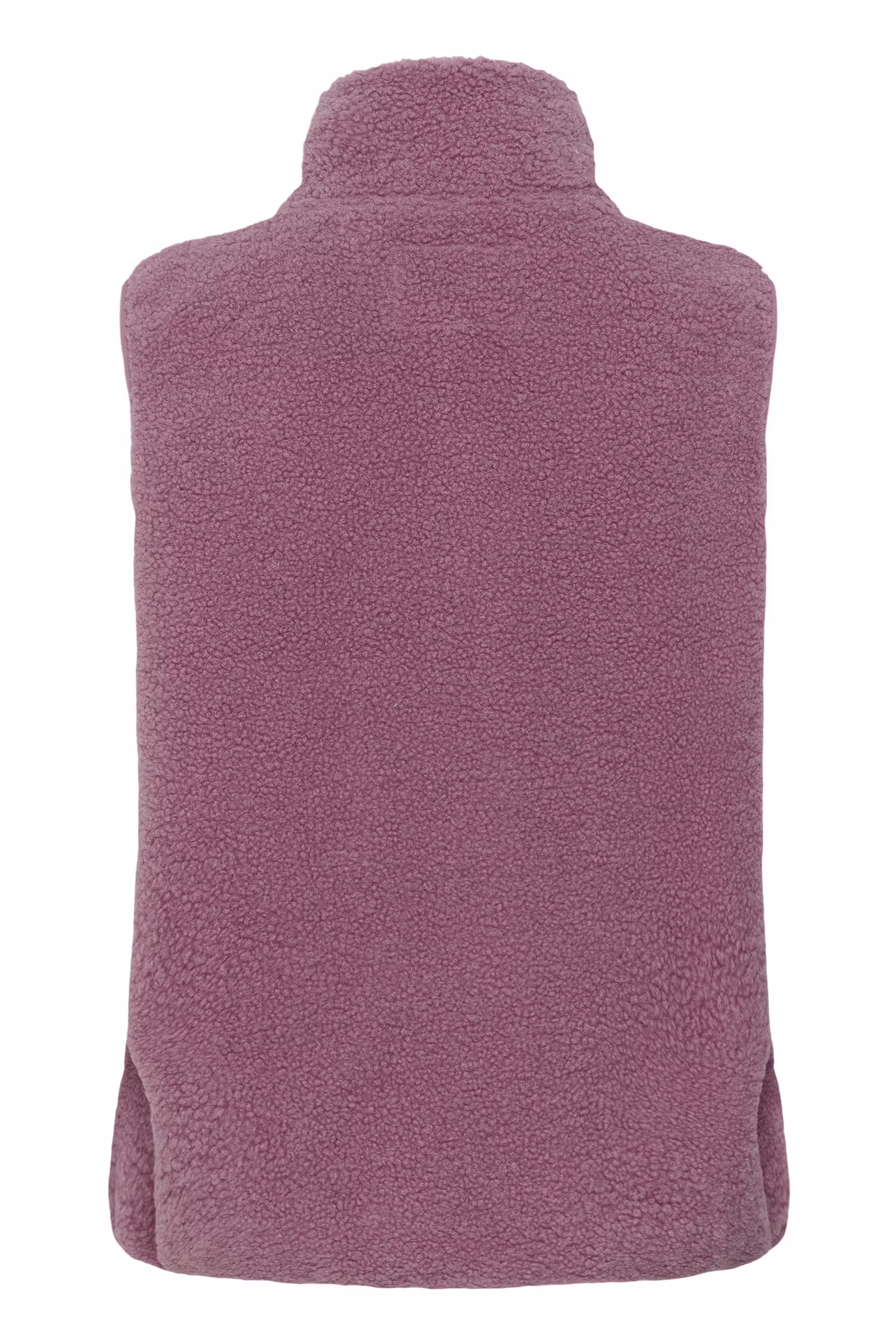 KAally Vest PACK BACK 10512029-163205