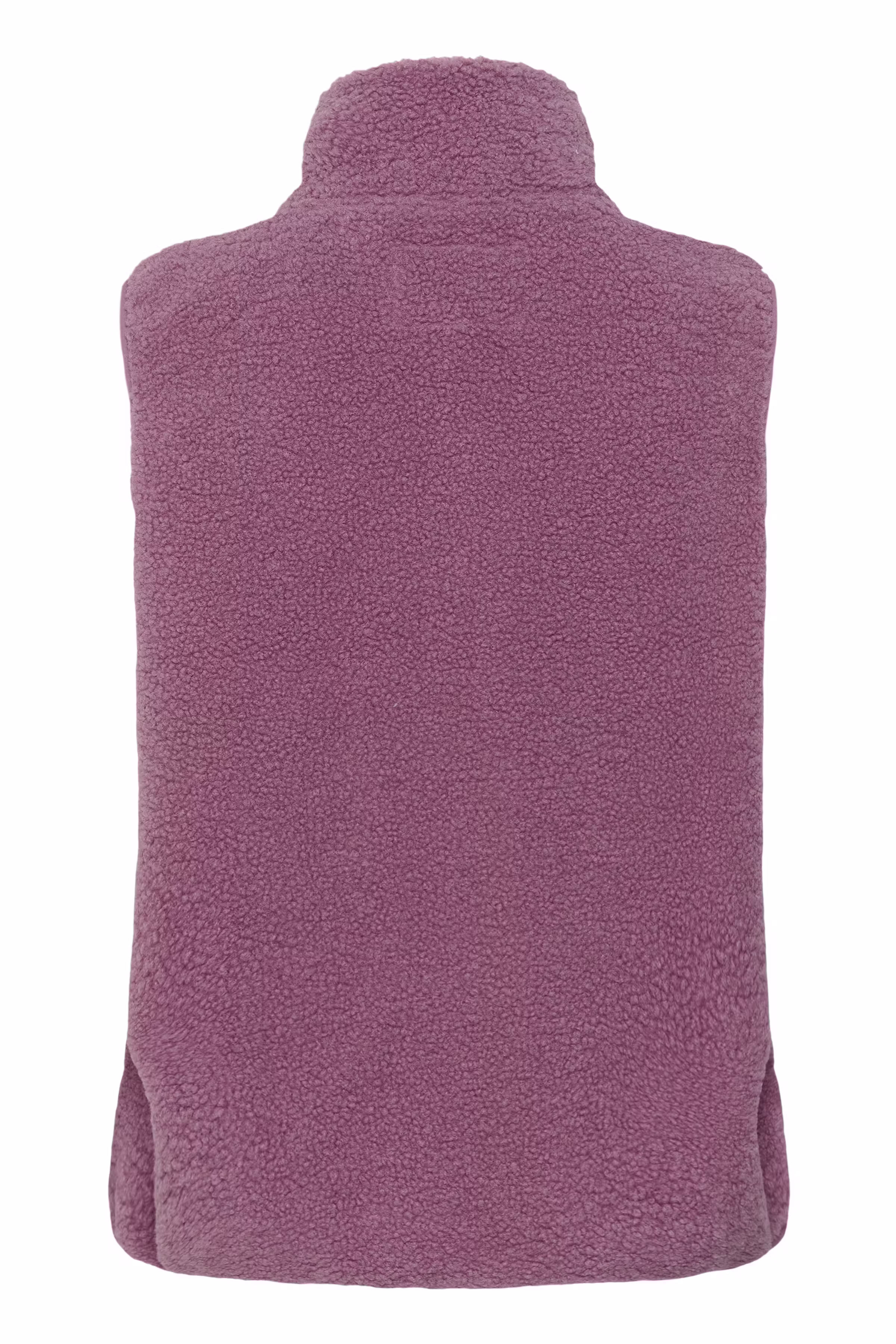 KAally Vest PACK BACK 10512029-163205