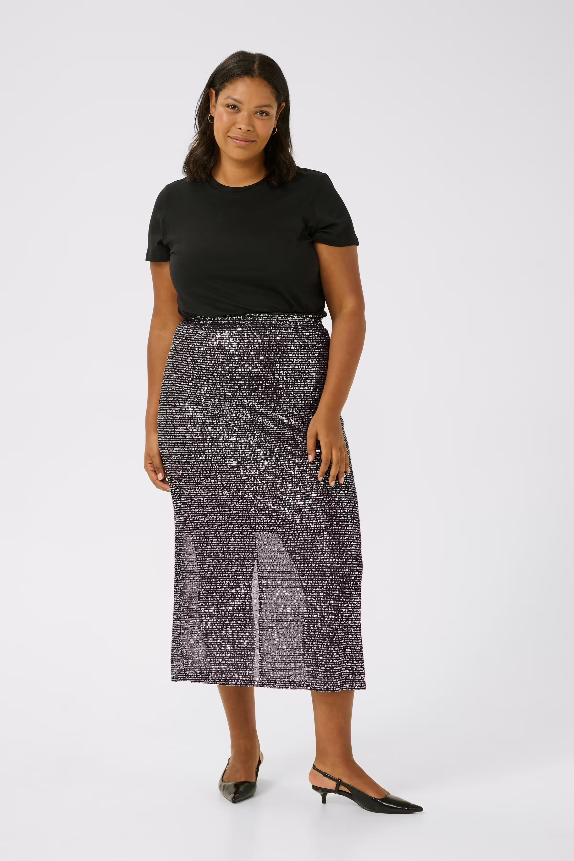 KClaila Rock LOOKBOOK FRONT 10583375-107801