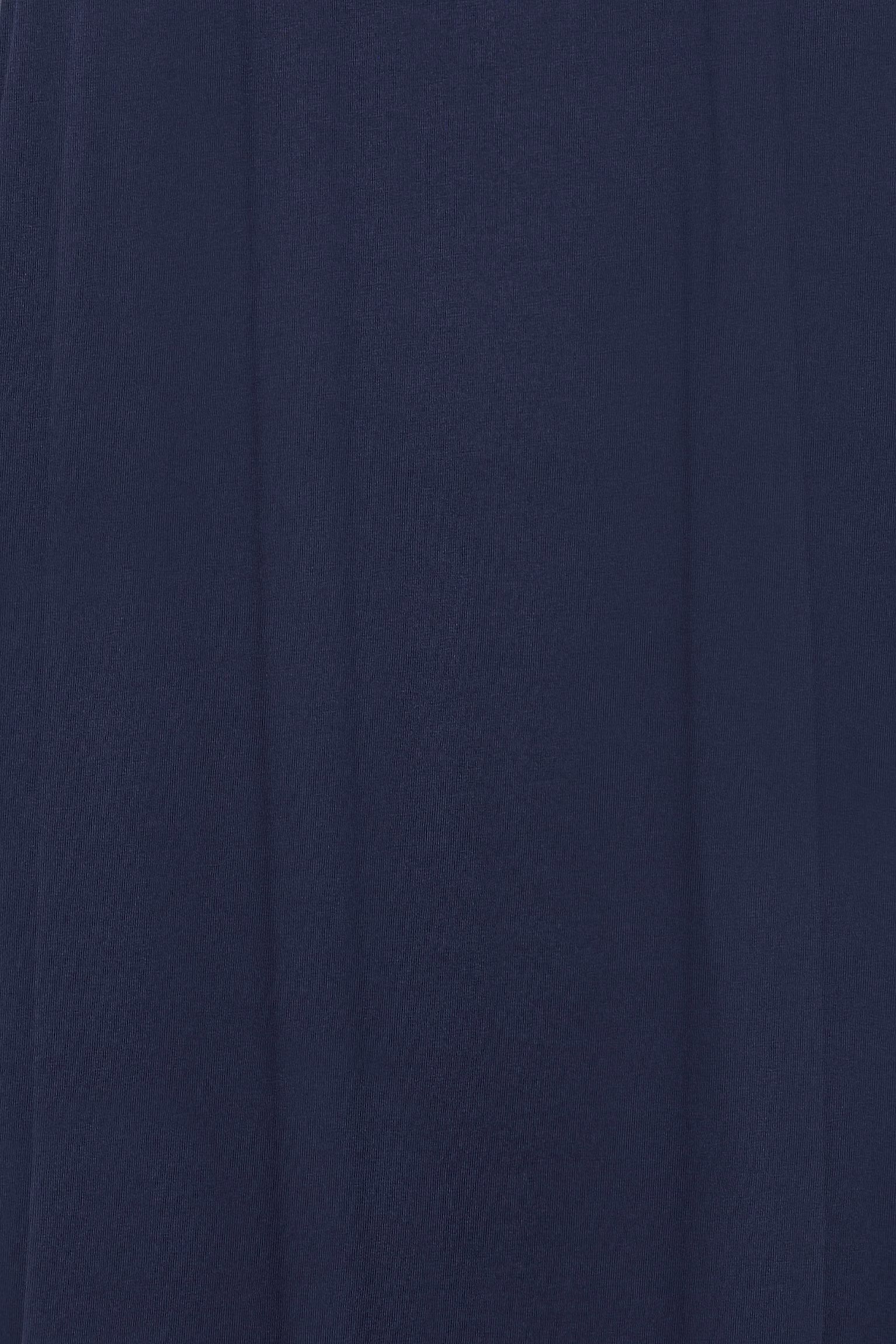 FRSAMMA Kleid PACK DETAIL 20615793-193923