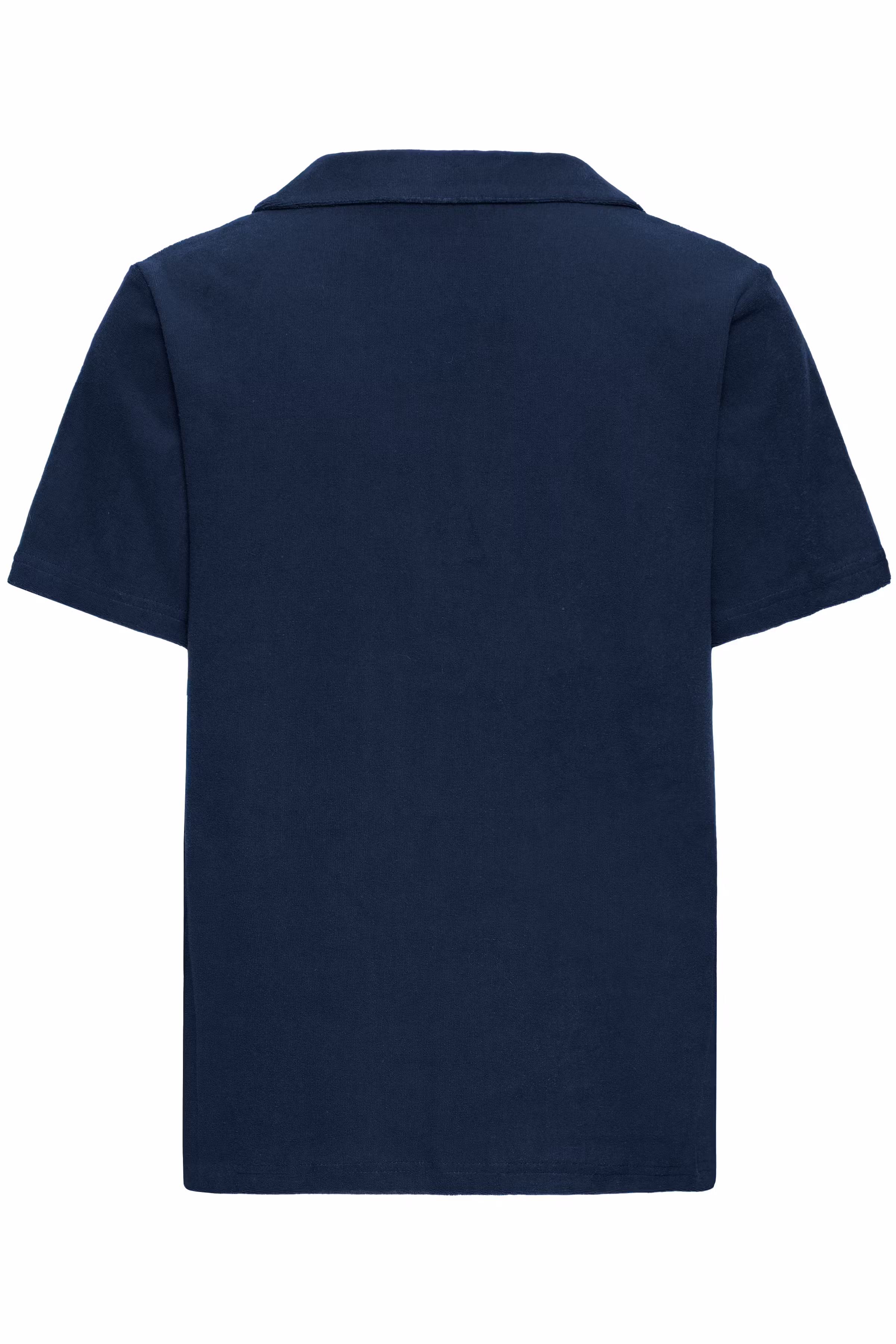 FRTERRA Bluse PACK BACK 20615773-193923