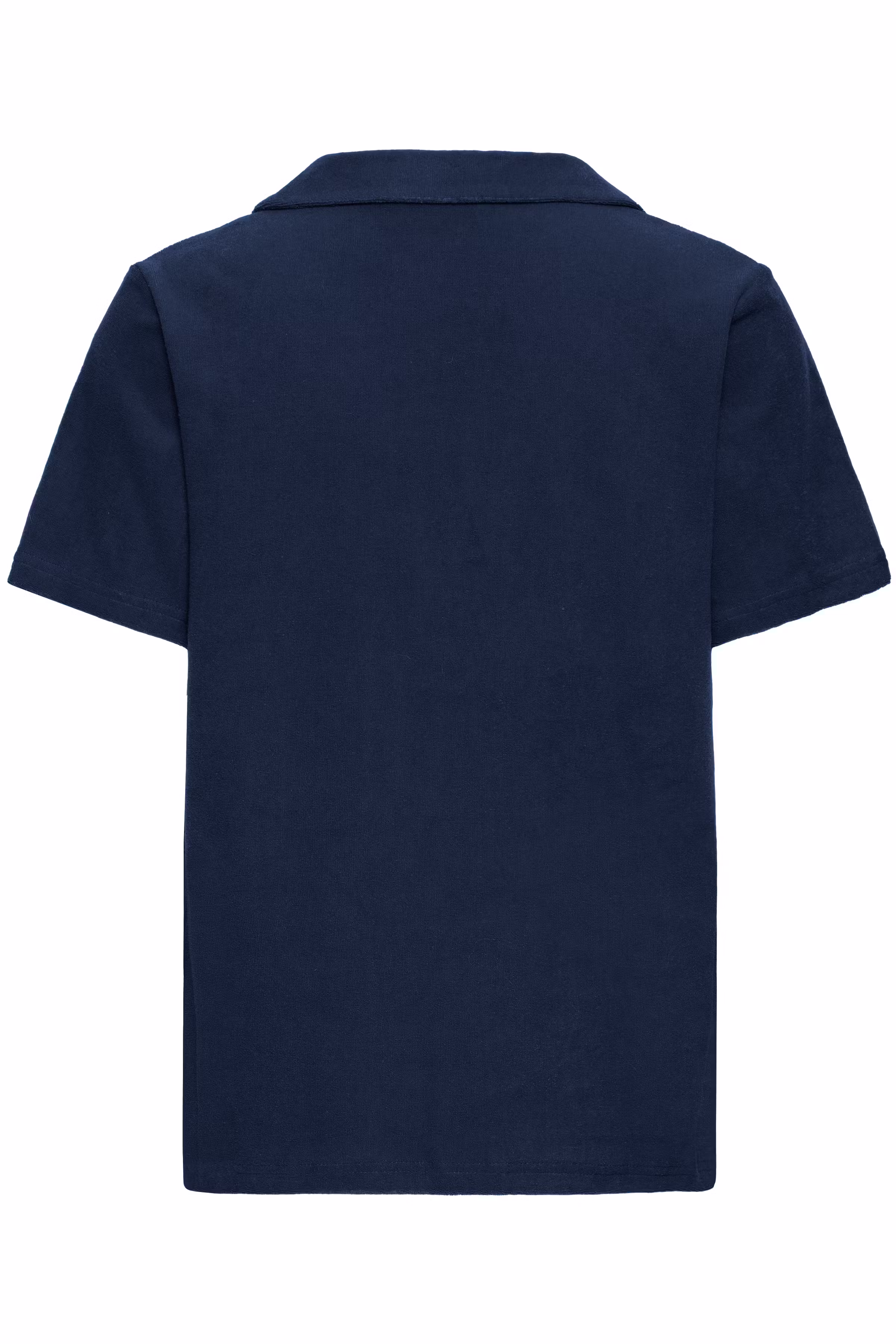 FRTERRA Bluse PACK BACK 20615773-193923