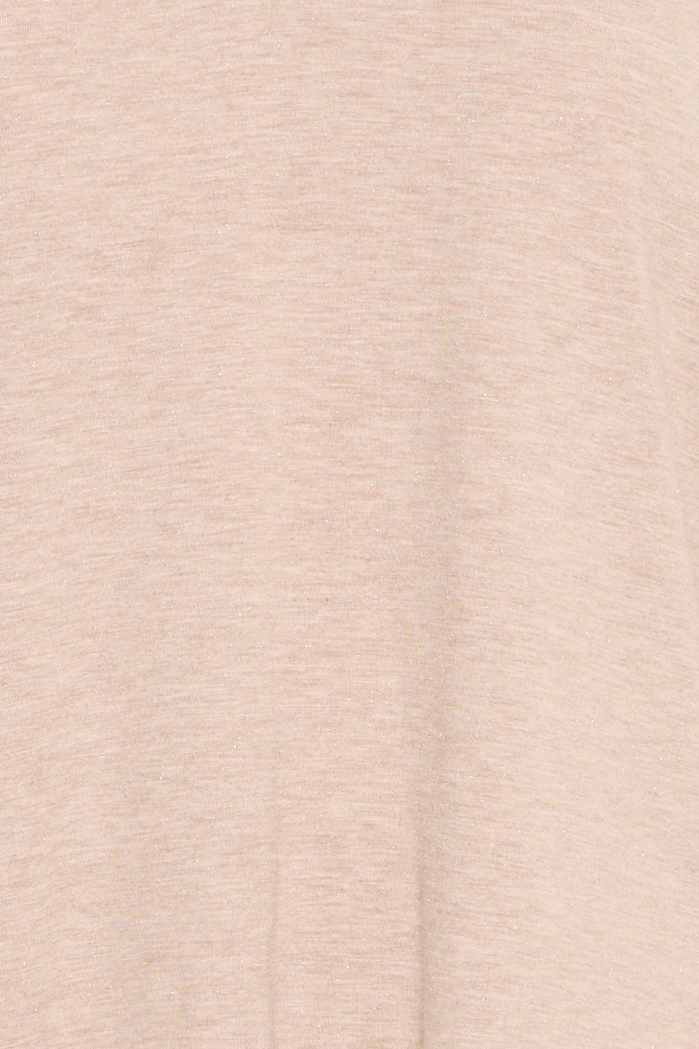 IHREBEL Top PACK DETAIL 20118961-160906