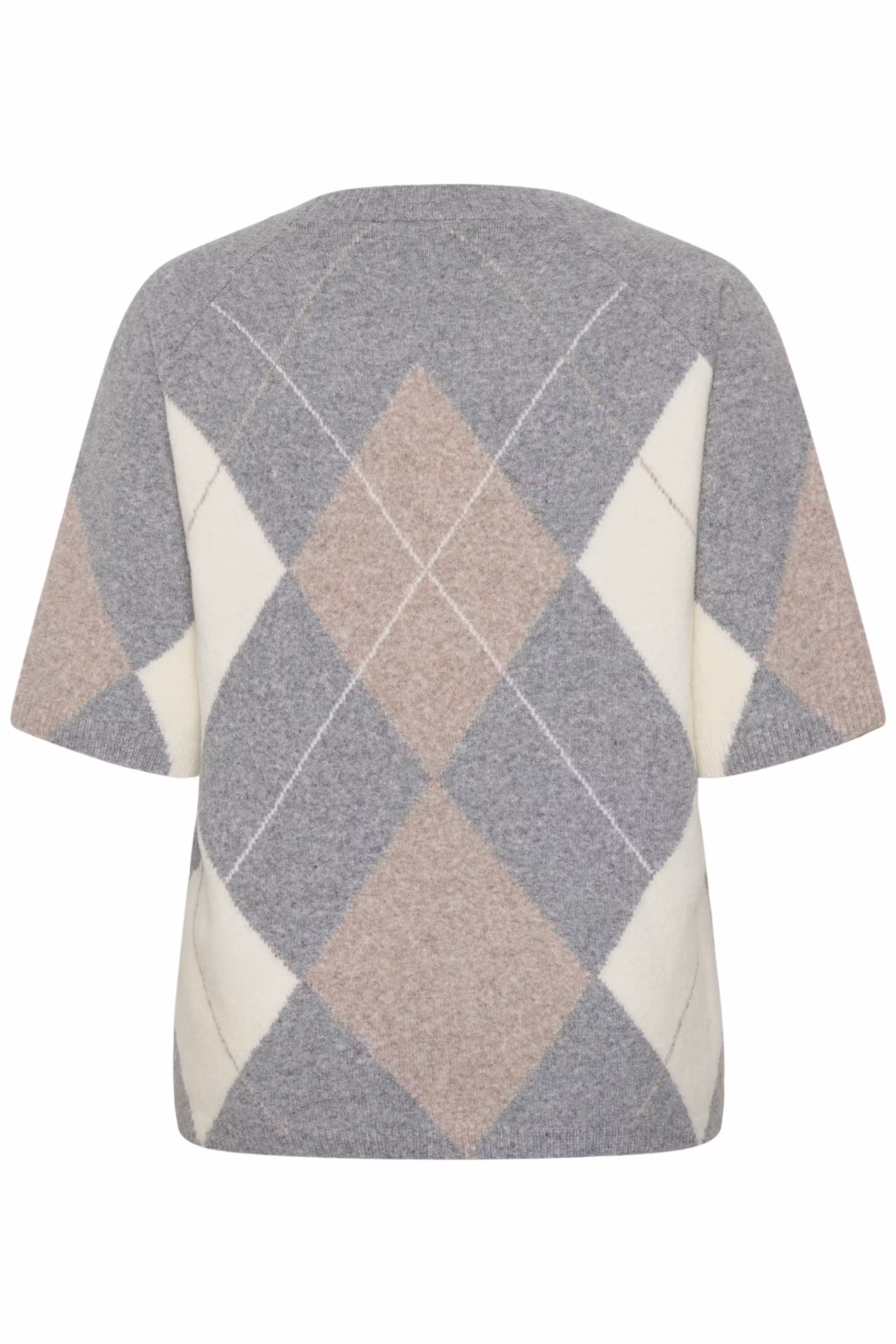 KCwilma Pullover PACK BACK 10584943-1000778