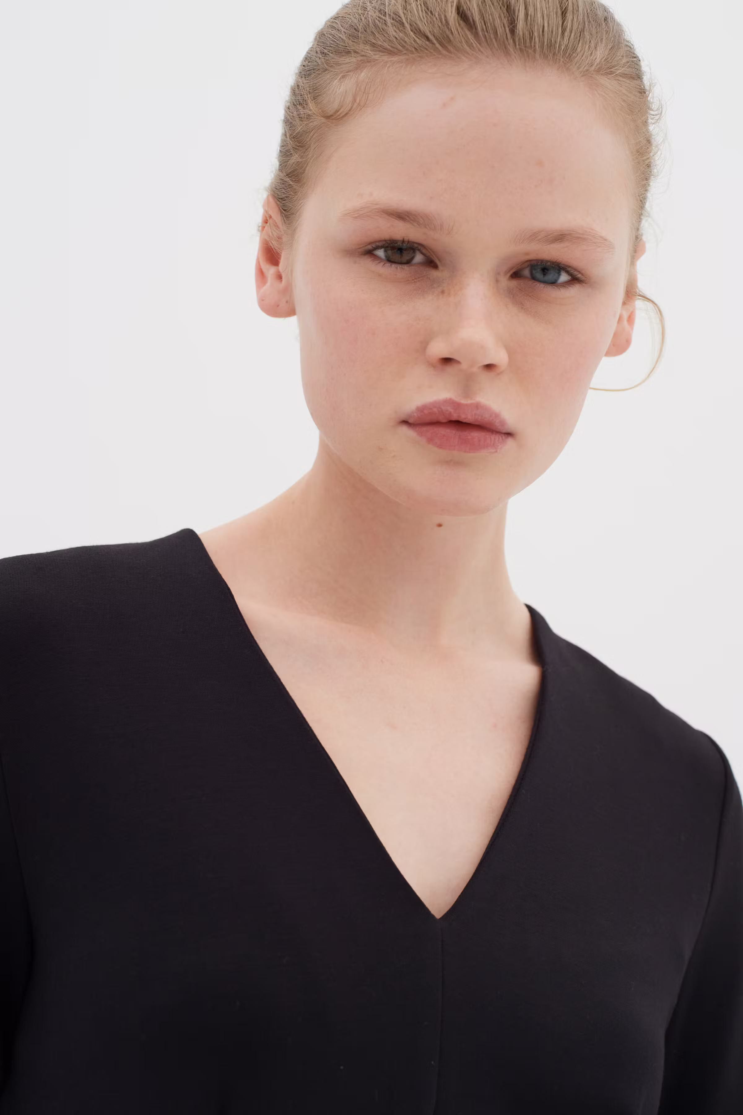 PannieIW Kleid LOOKBOOK DETAIL 30109484-194008