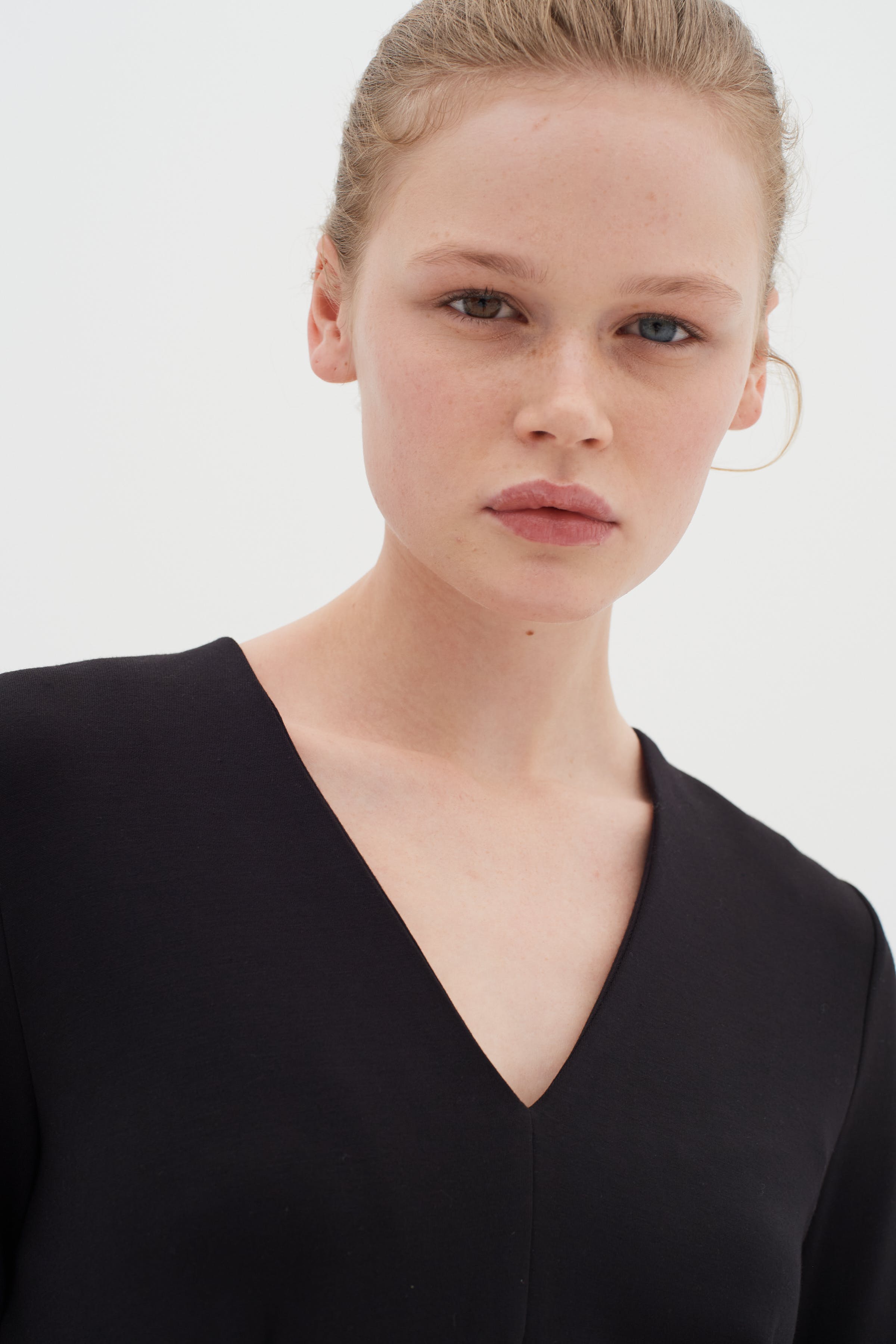 PannieIW Jurk LOOKBOOK DETAIL 30109484-194008