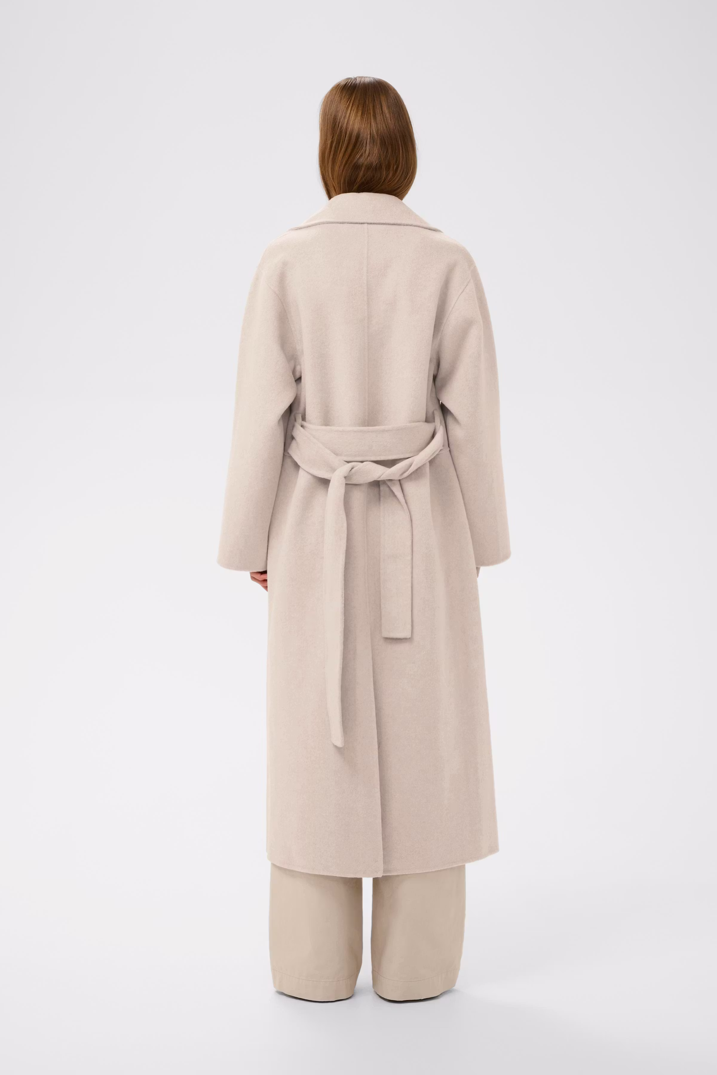 YillaIW Jas LOOKBOOK BACK 30110608-300002