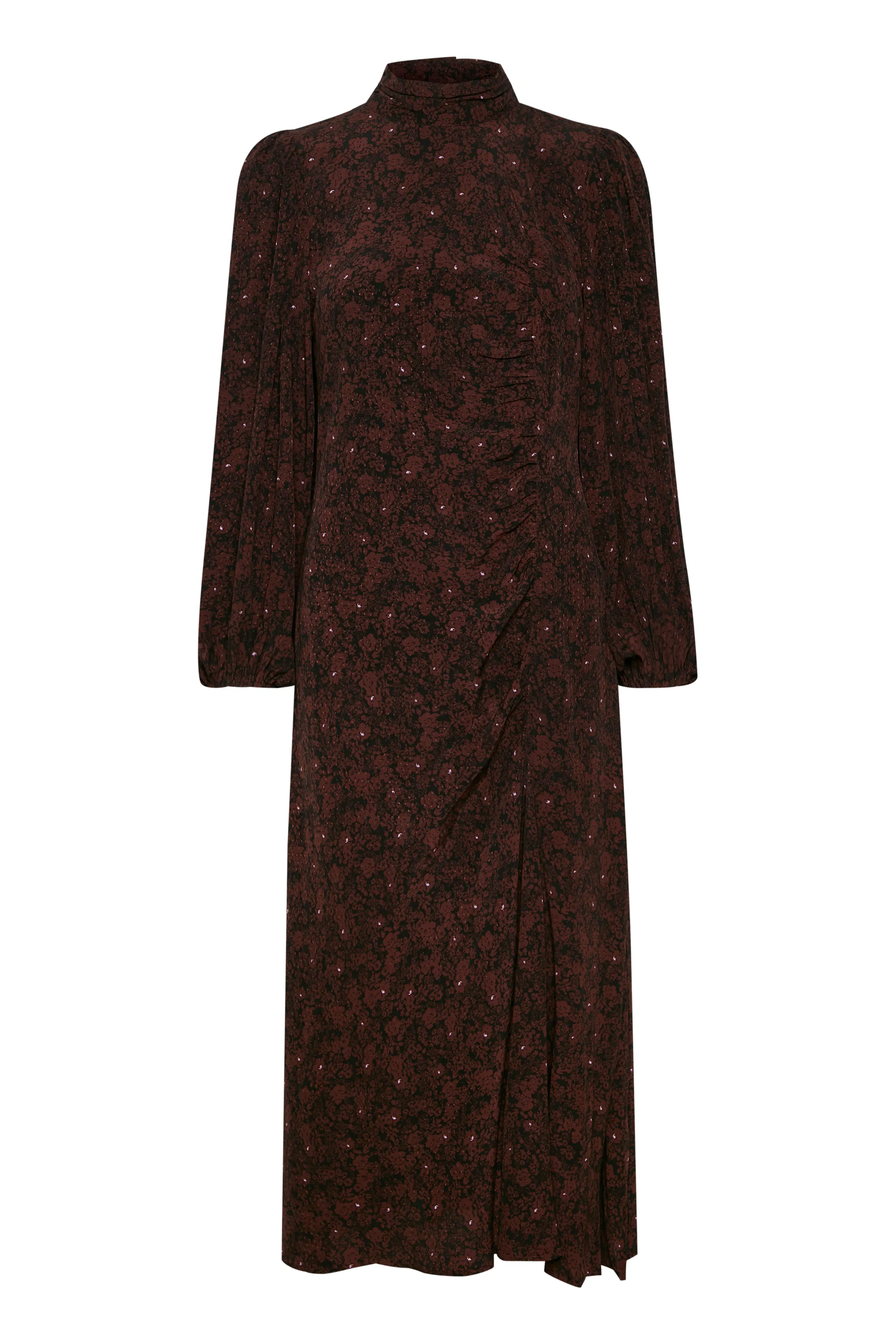 IsaGZ Kleid PACK FRONT 10905666-102080