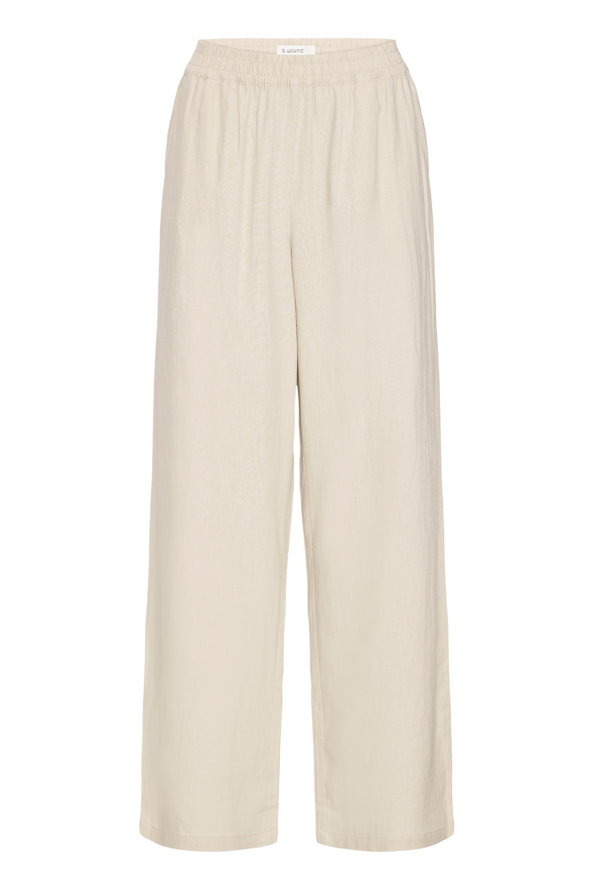 BYFALAKKA Bukser PACK FRONT 20814563-202912