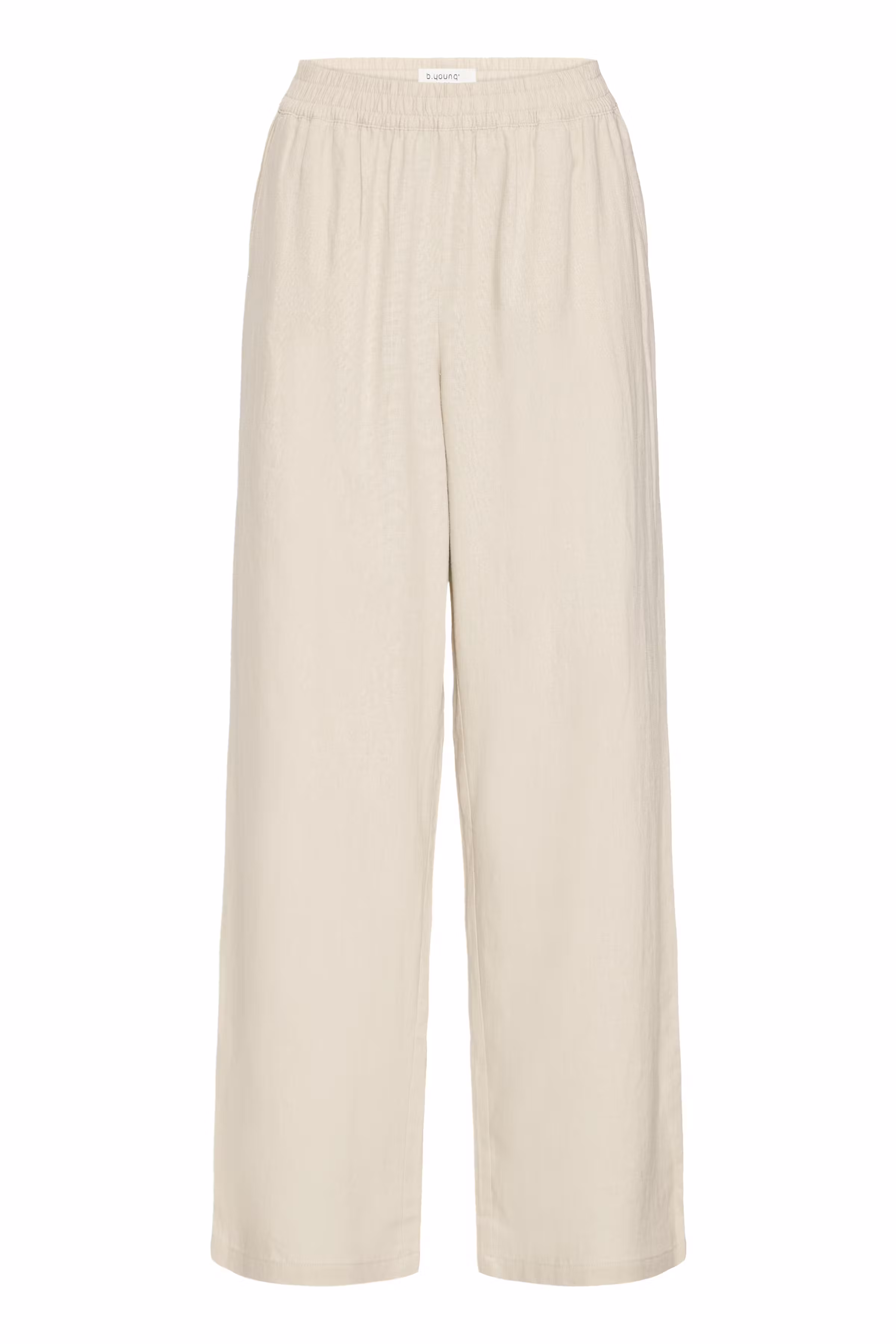 BYFALAKKA Bukser PACK FRONT 20814563-135304