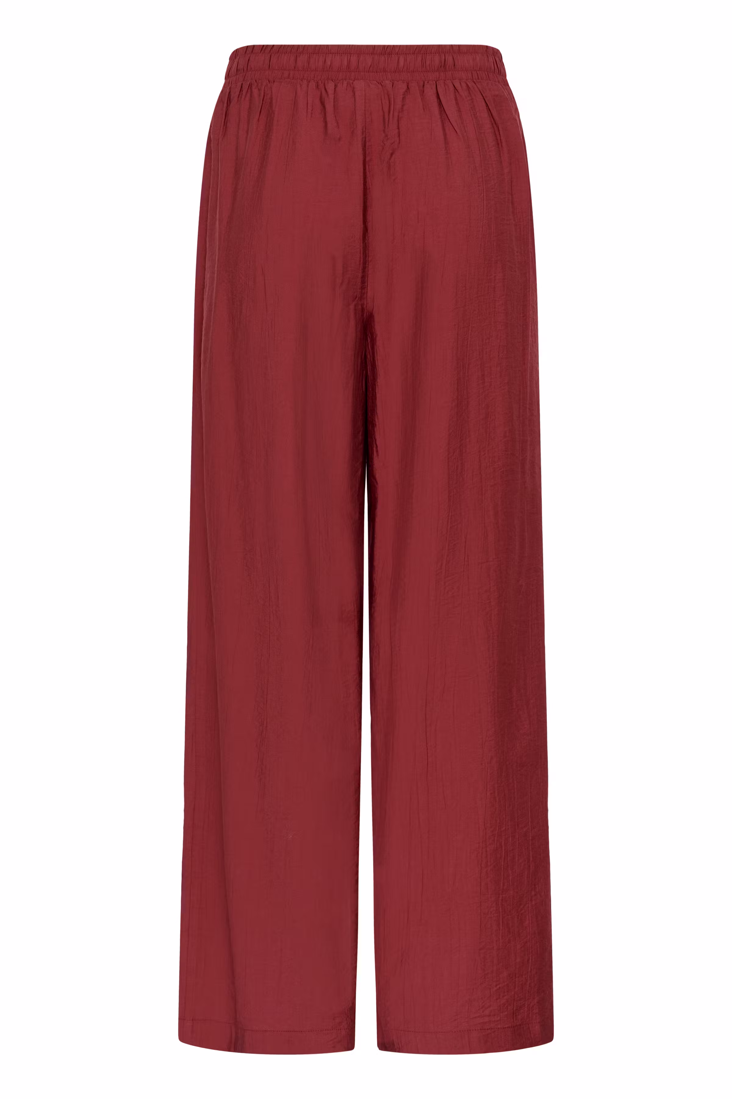 KAemily Trousers PACK BACK 10511609-191334