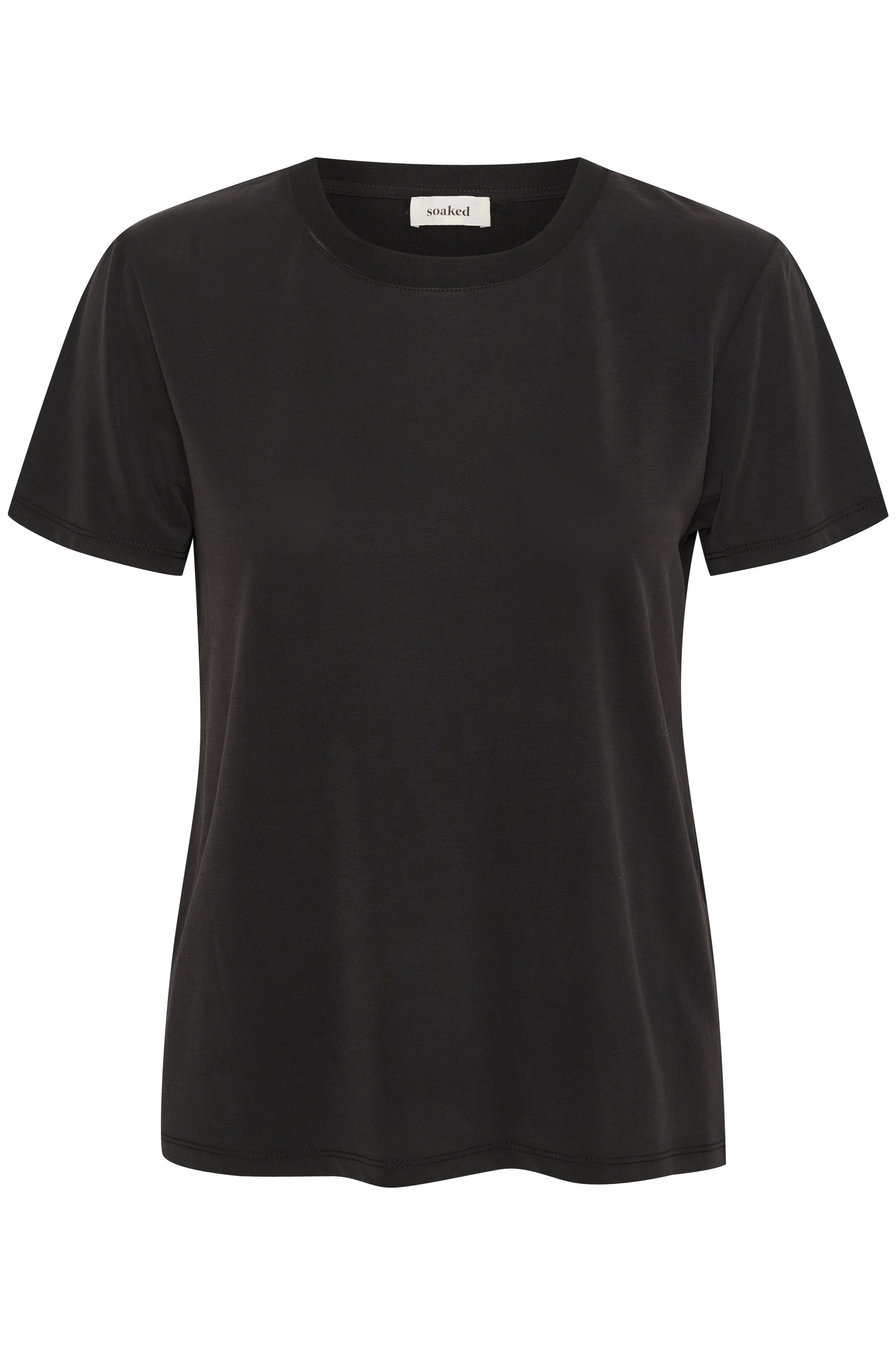 SLColumbine T-shirt PACK FRONT 30404678-40093