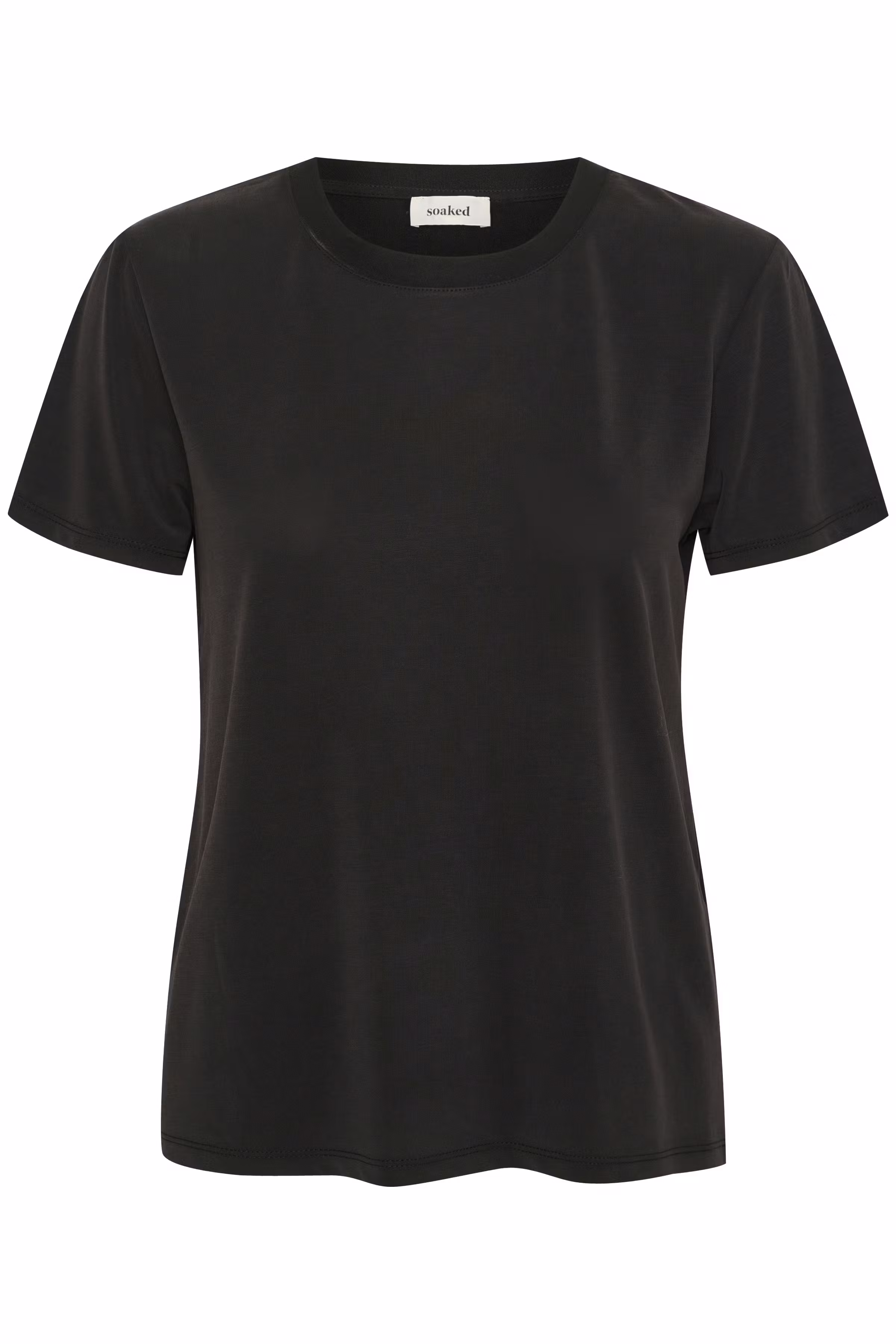 SLColumbine T-shirt PACK FRONT 30404678-40050