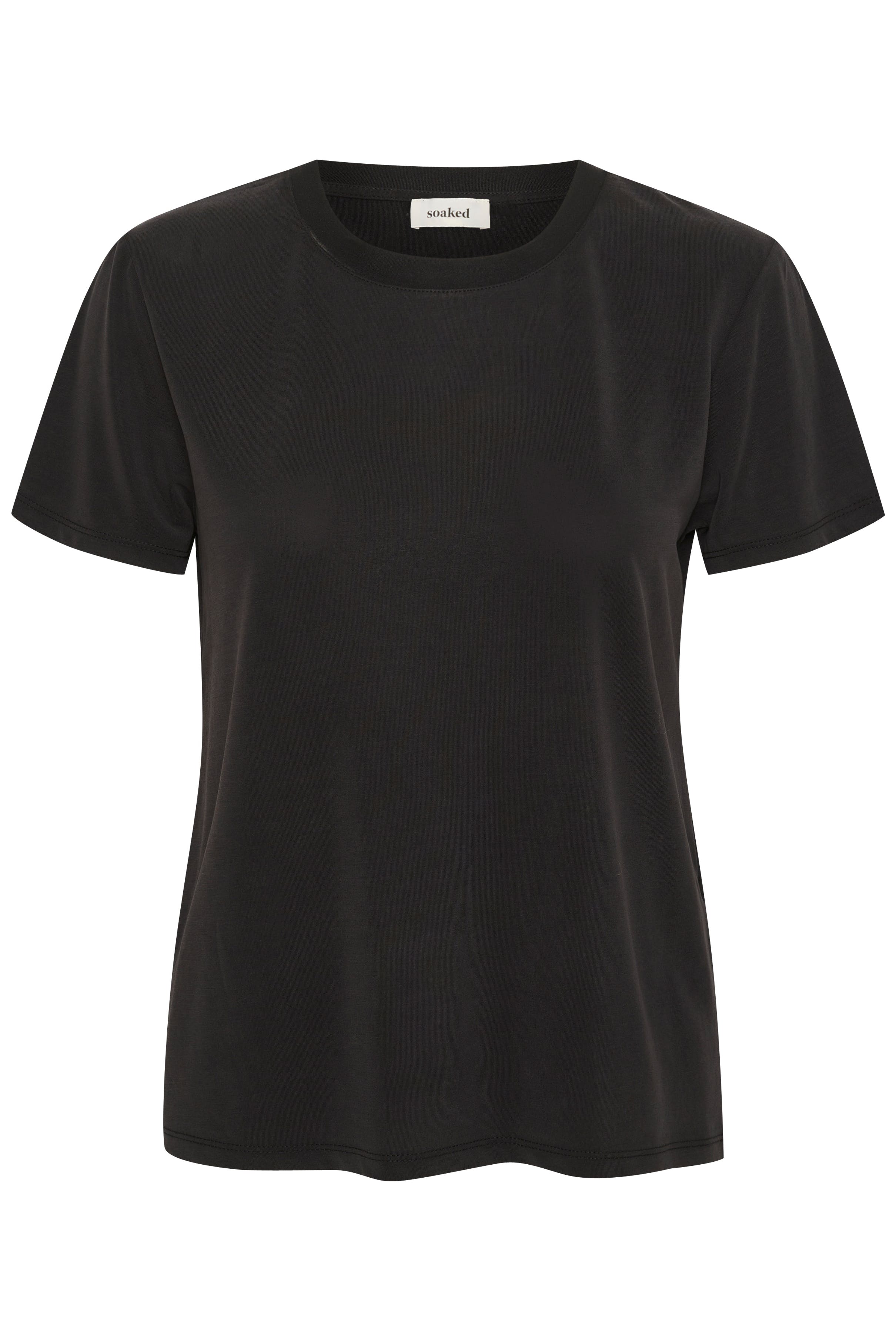 SLColumbine T-shirt PACK FRONT 30404678-40093