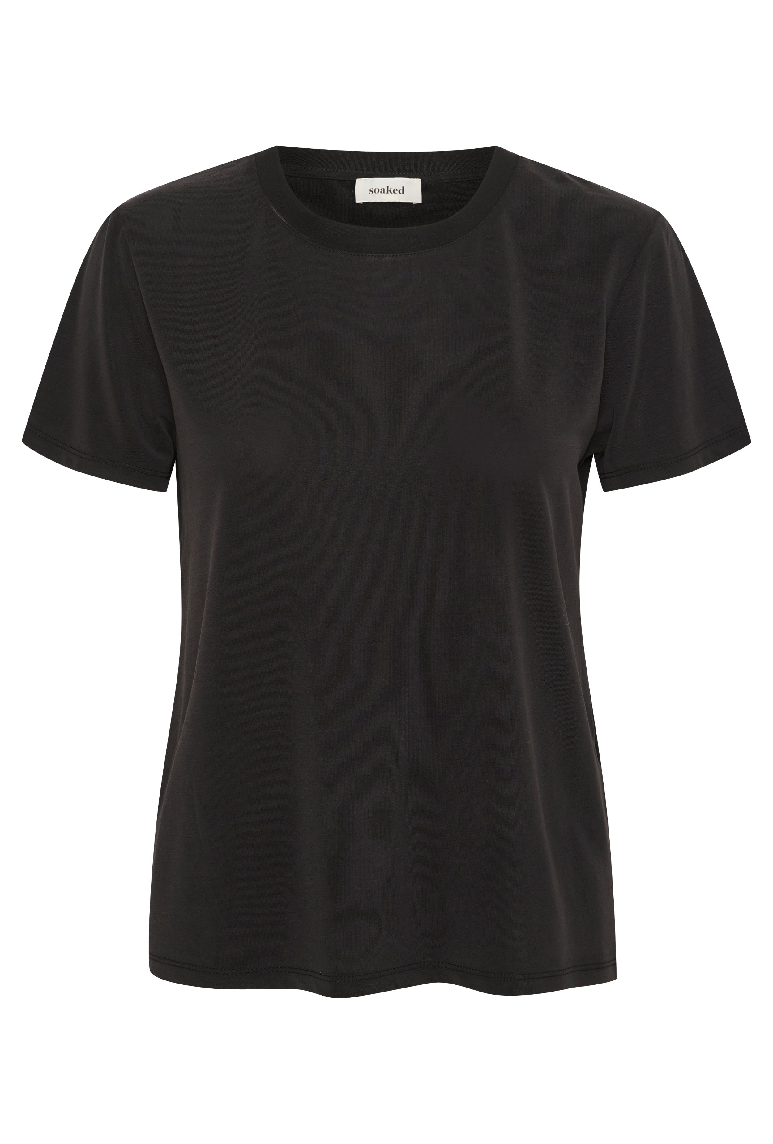 SLColumbine T-shirt PACK FRONT 30404678-40050