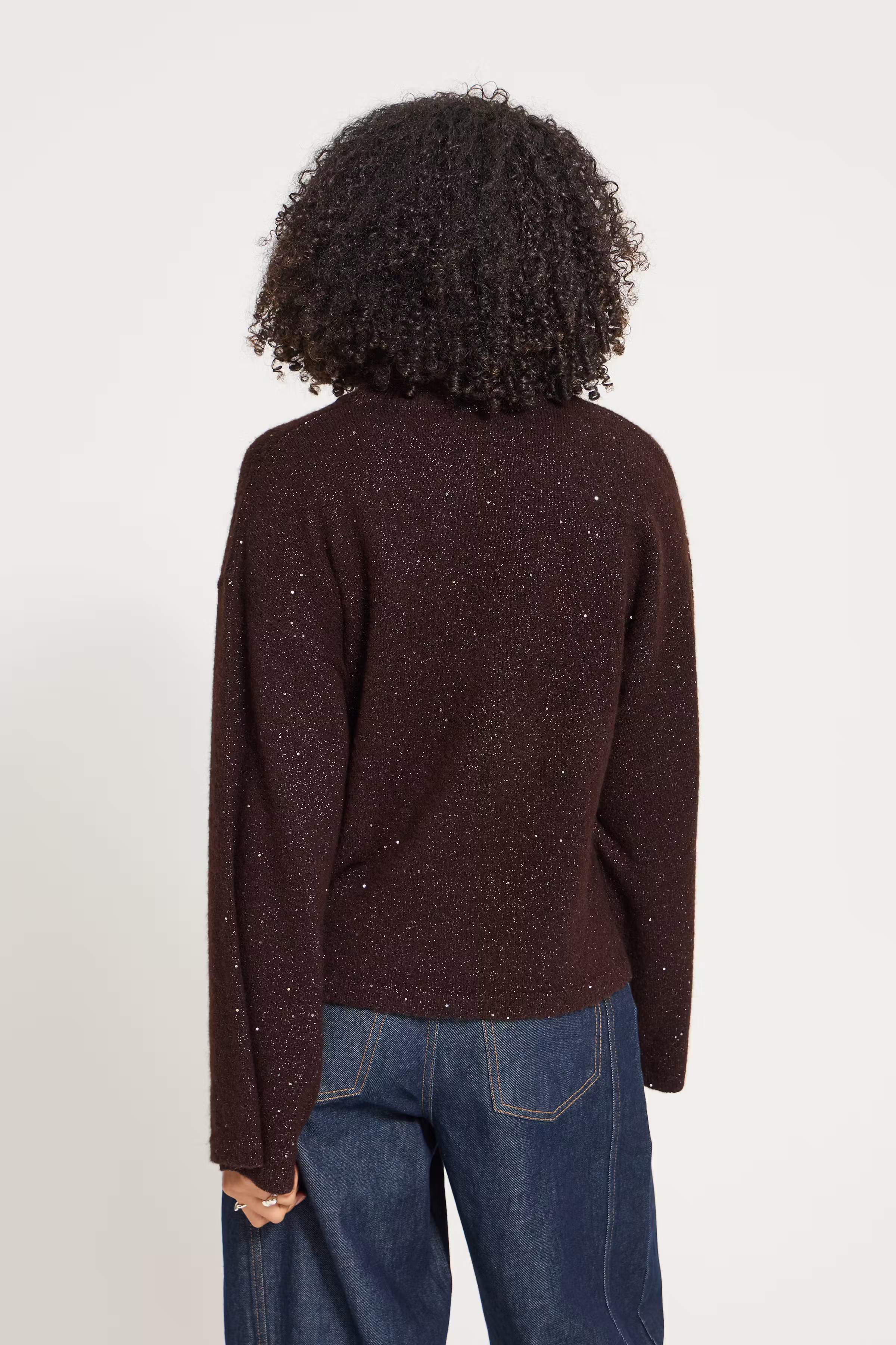 IHAZULA Pullover LOOKBOOK BACK 20126928-191619