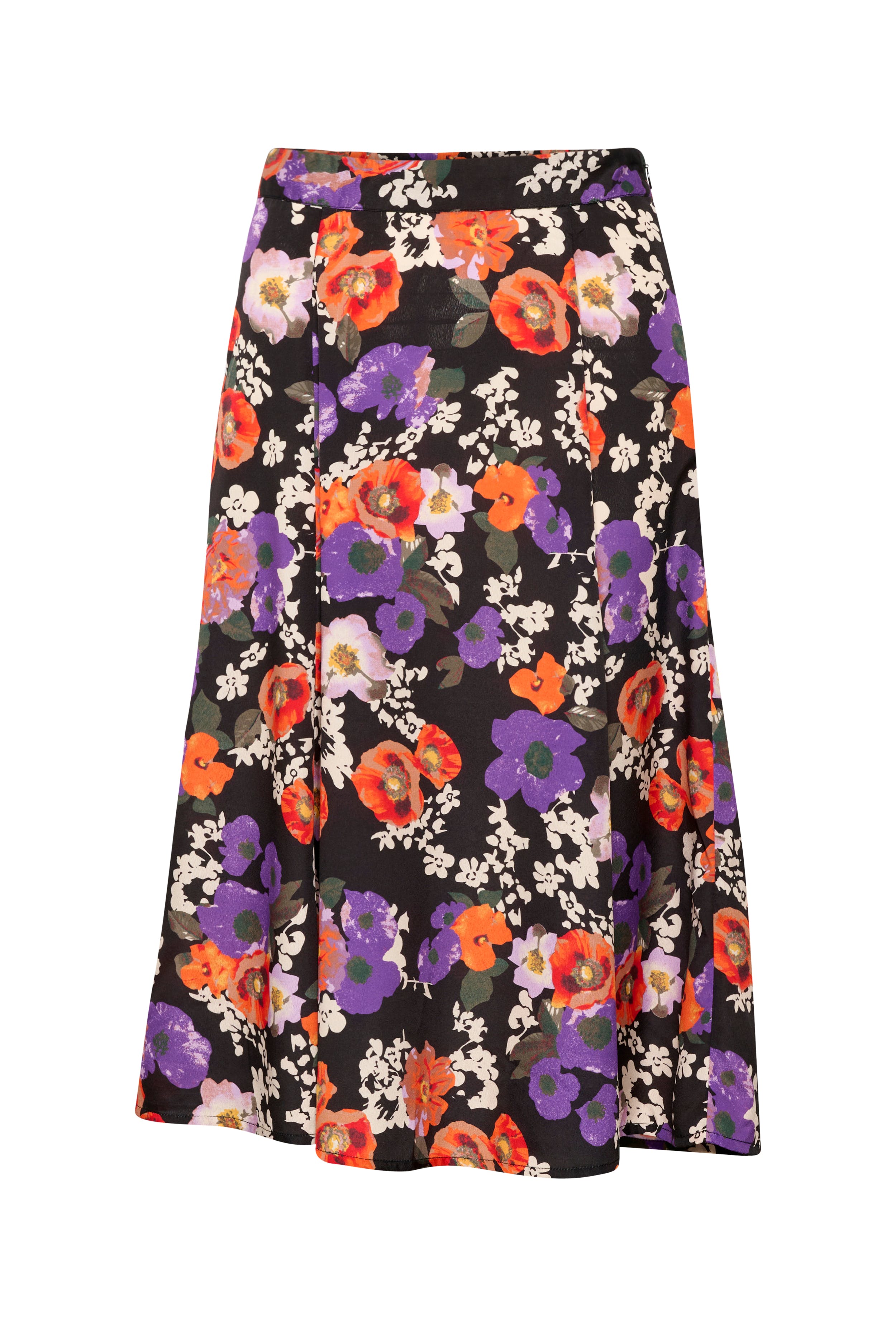 BPflora Rok PACK FRONT 10590398-104089B