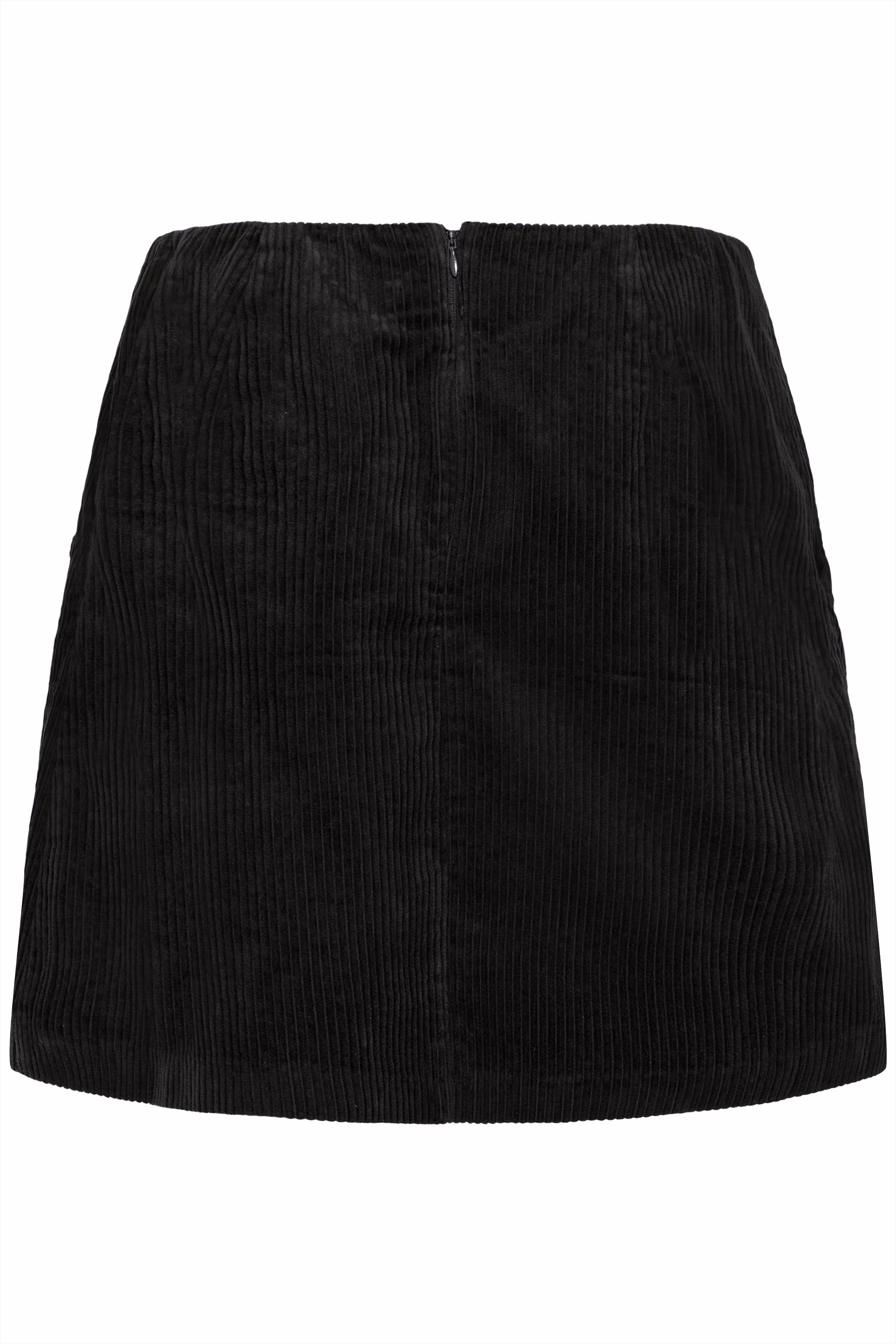 IHFOCARO Skjørt PACK BACK 20124120-194008