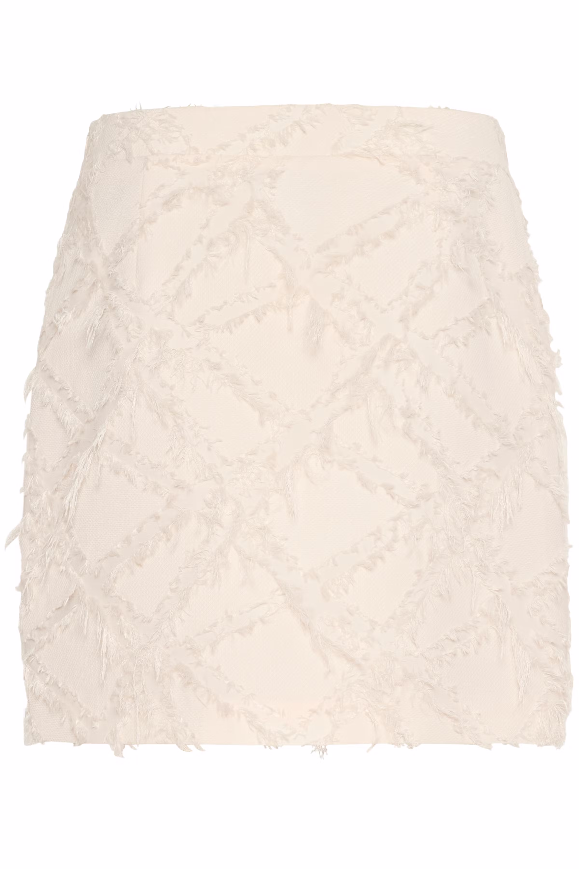 CUhairy Rock PACK BACK 50112475-120304