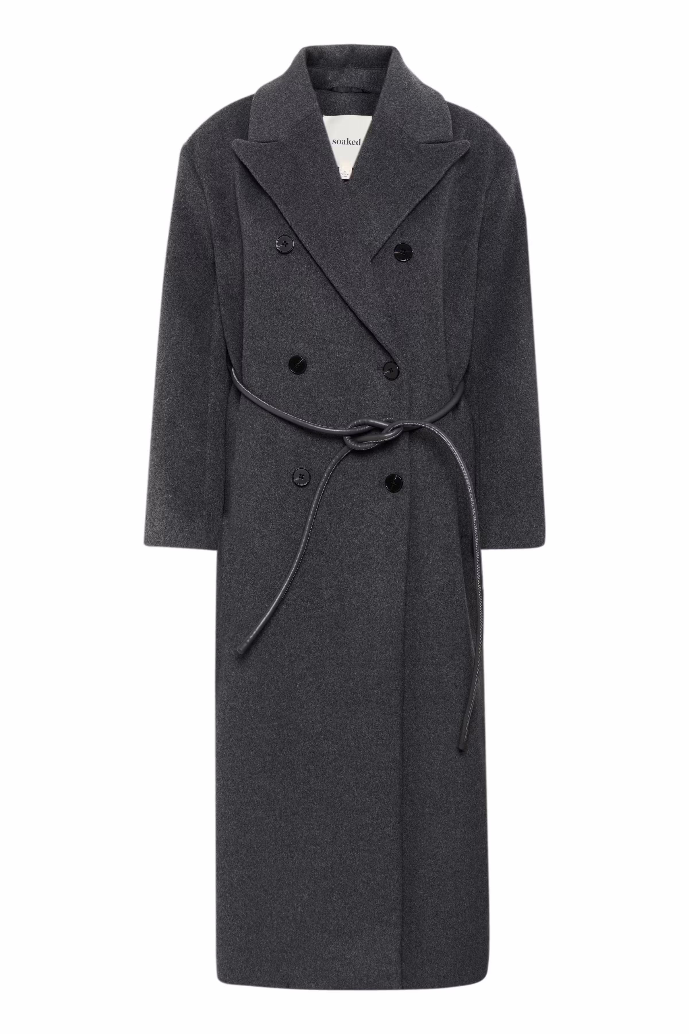 SLMafalda Kappa PACK FRONT 30408264-303707