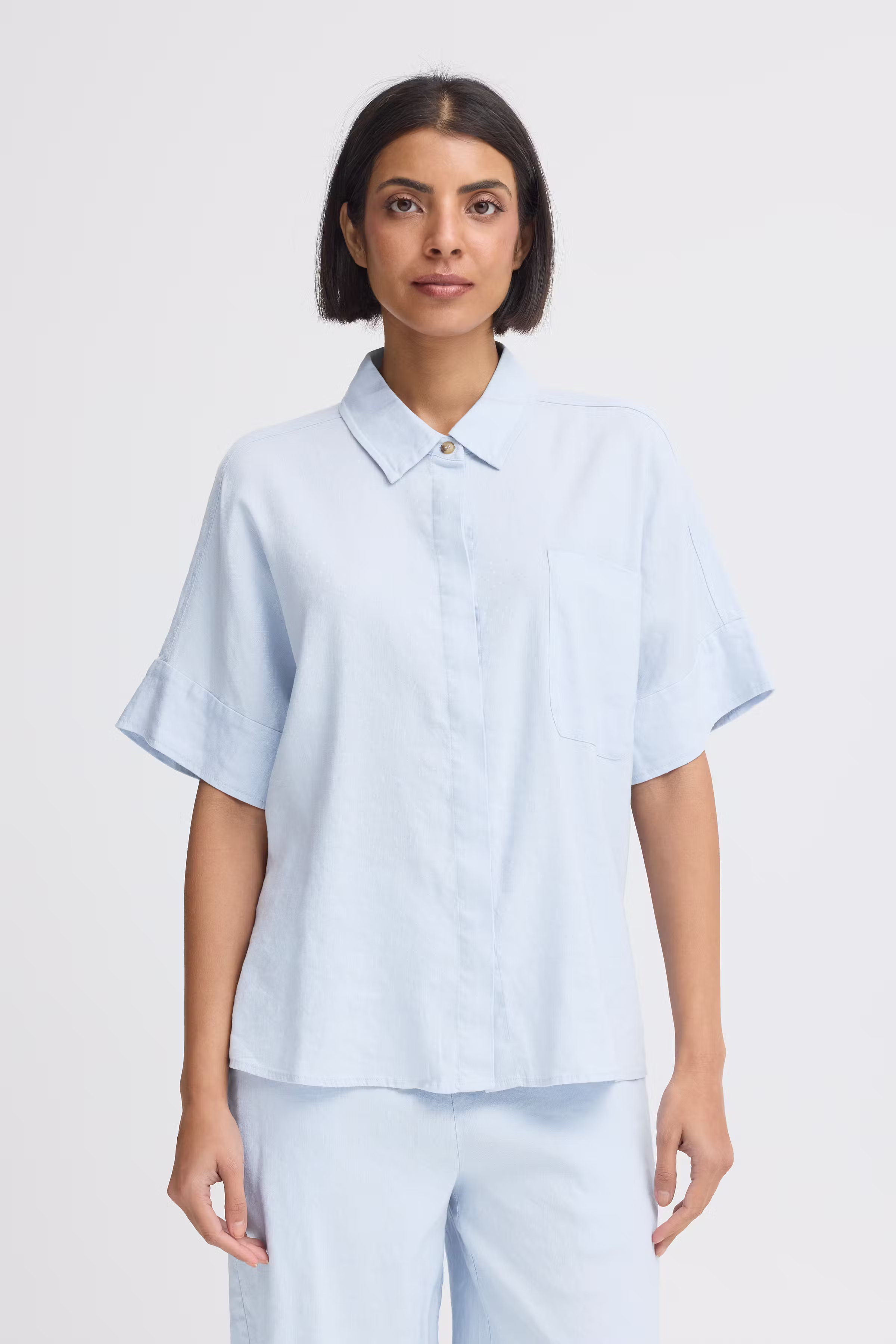 PZLUCA Shirt LOOKBOOK FRONT 50210426-154031