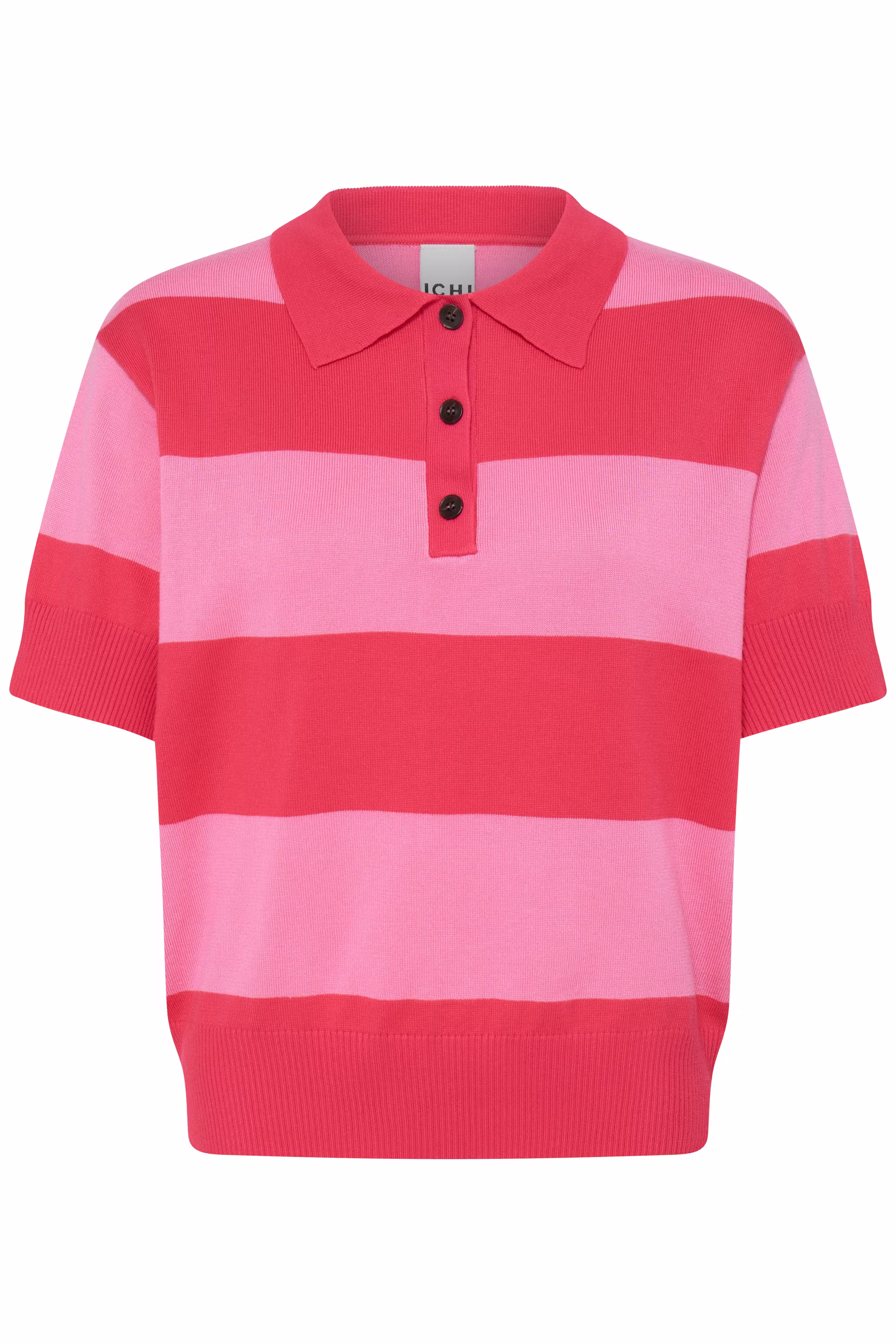 IHLULS Pullover PACK FRONT 20125818-900007365