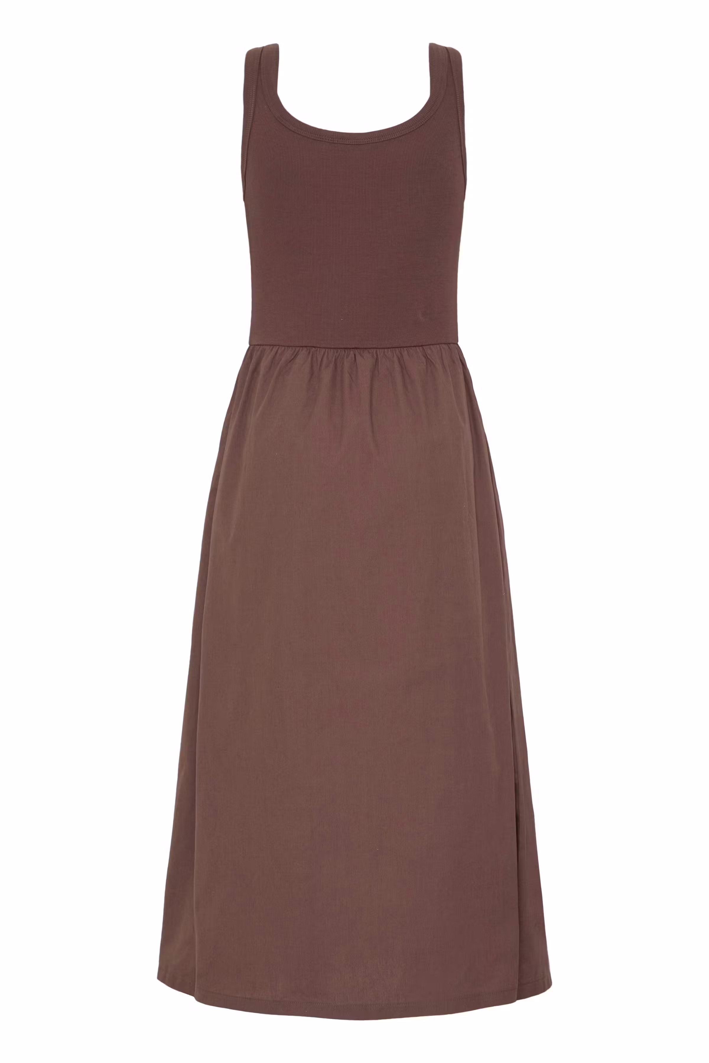 BYSUNNIA Kleid PACK BACK 20818936-191012