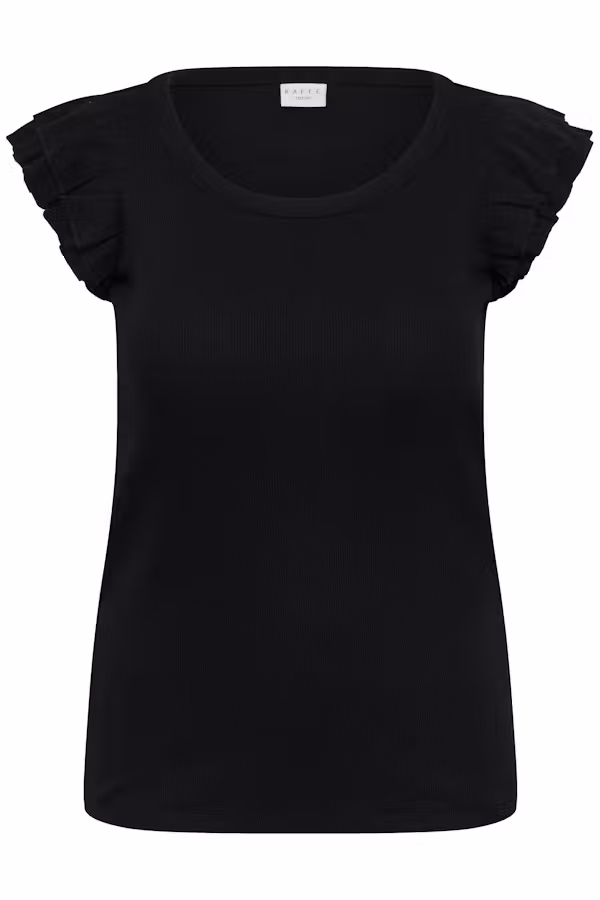 KCcarina Top PACK FRONT 10584174-100121