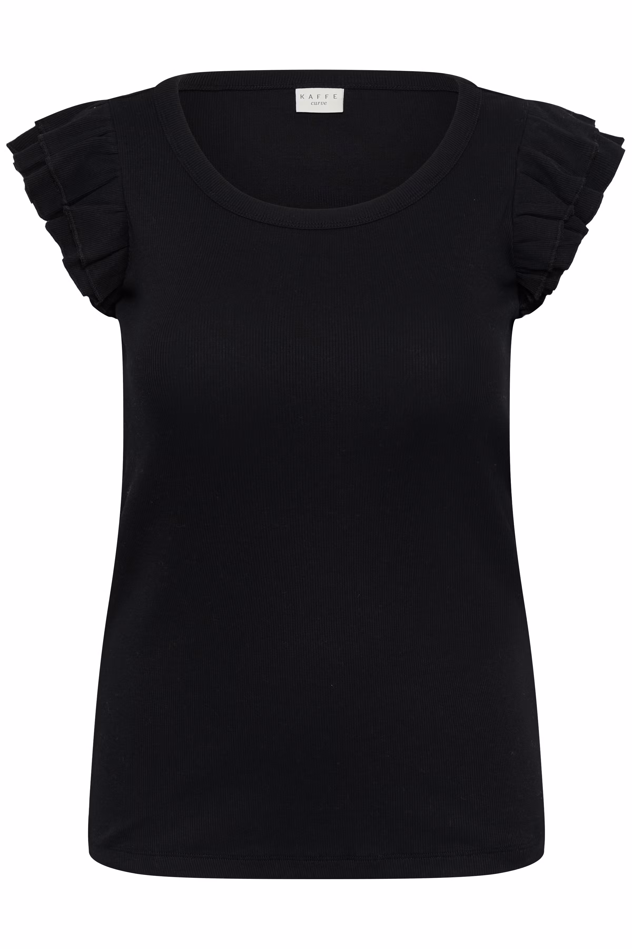 KCcarina Top PACK FRONT 10584174-100121