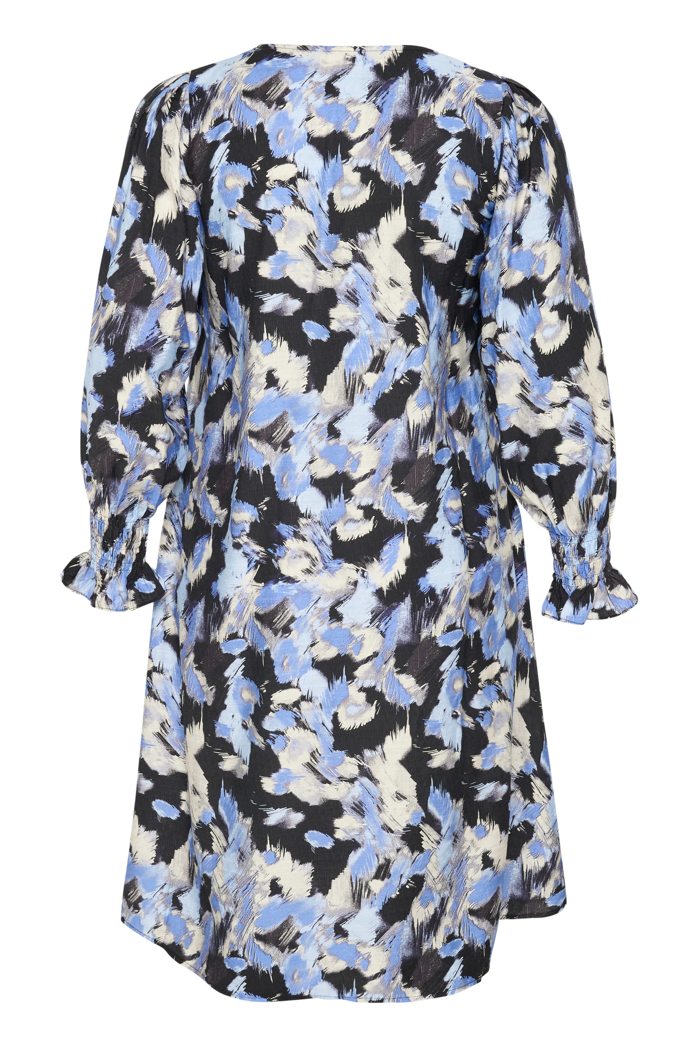 KCtoria Dress PACK BACK 10582860-106806