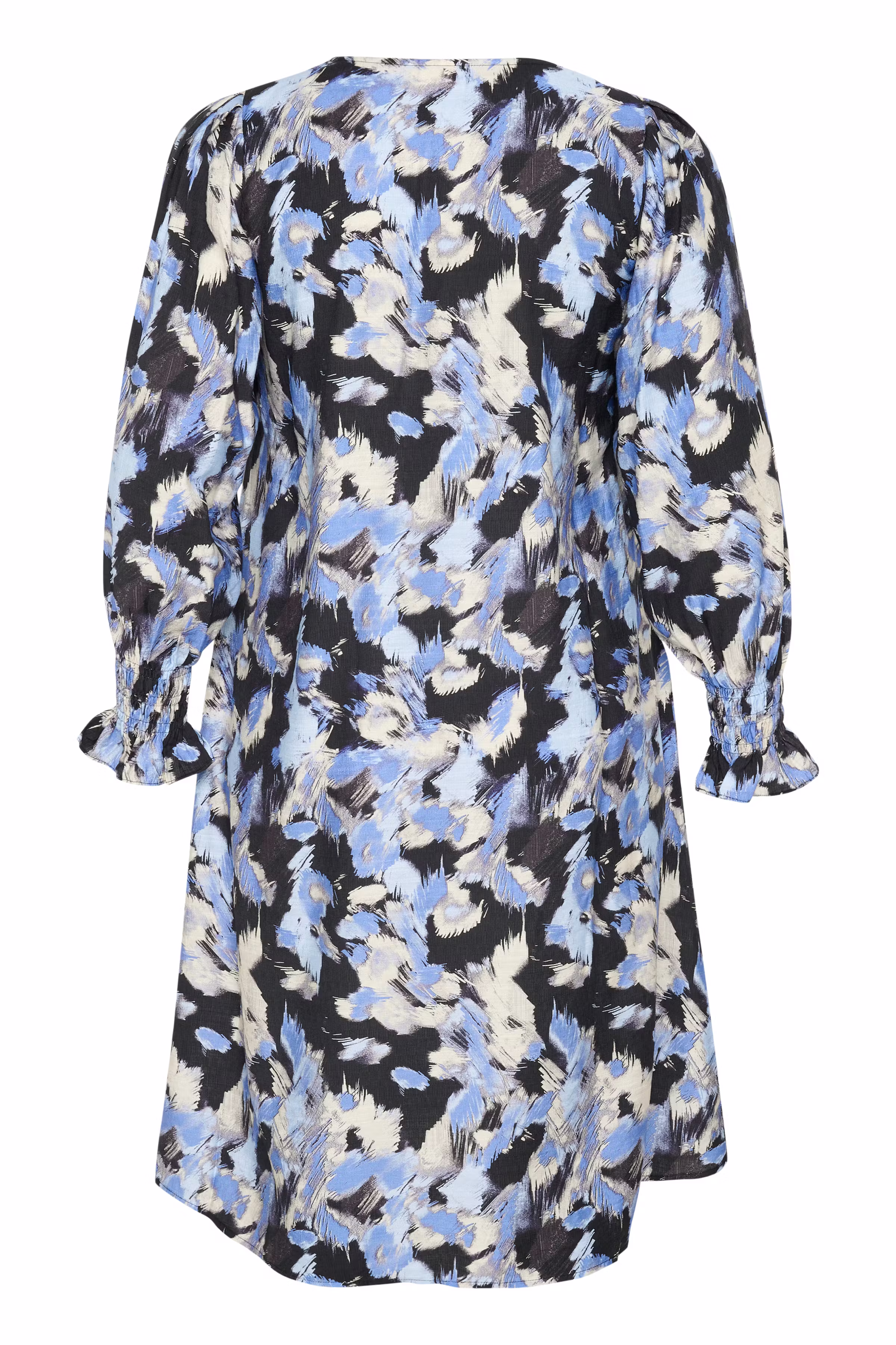 KCtoria Kleid PACK BACK 10582860-106806