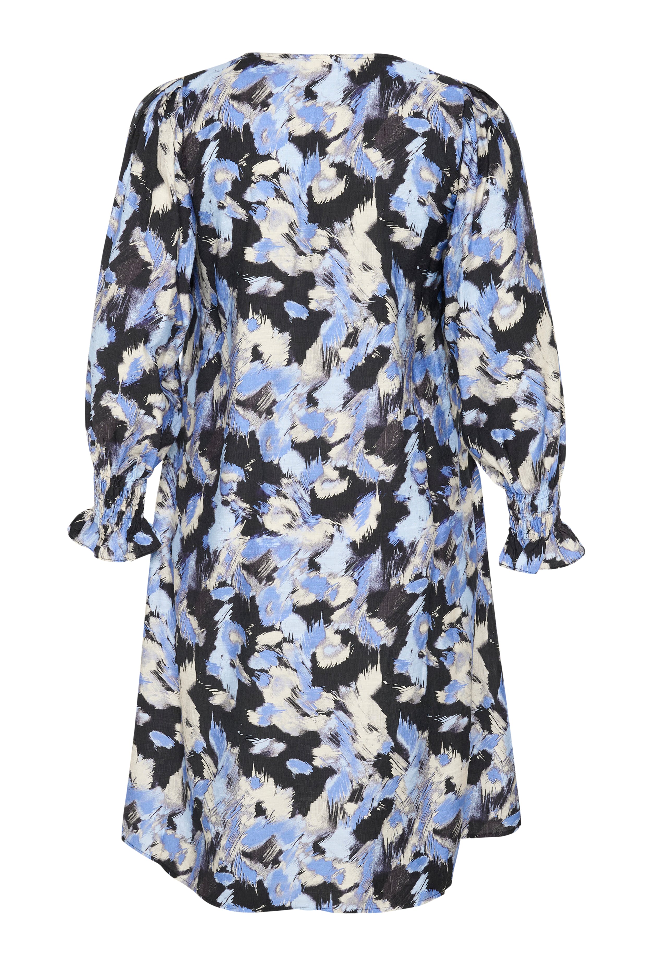 KCtoria Kjole PACK BACK 10582860-106806