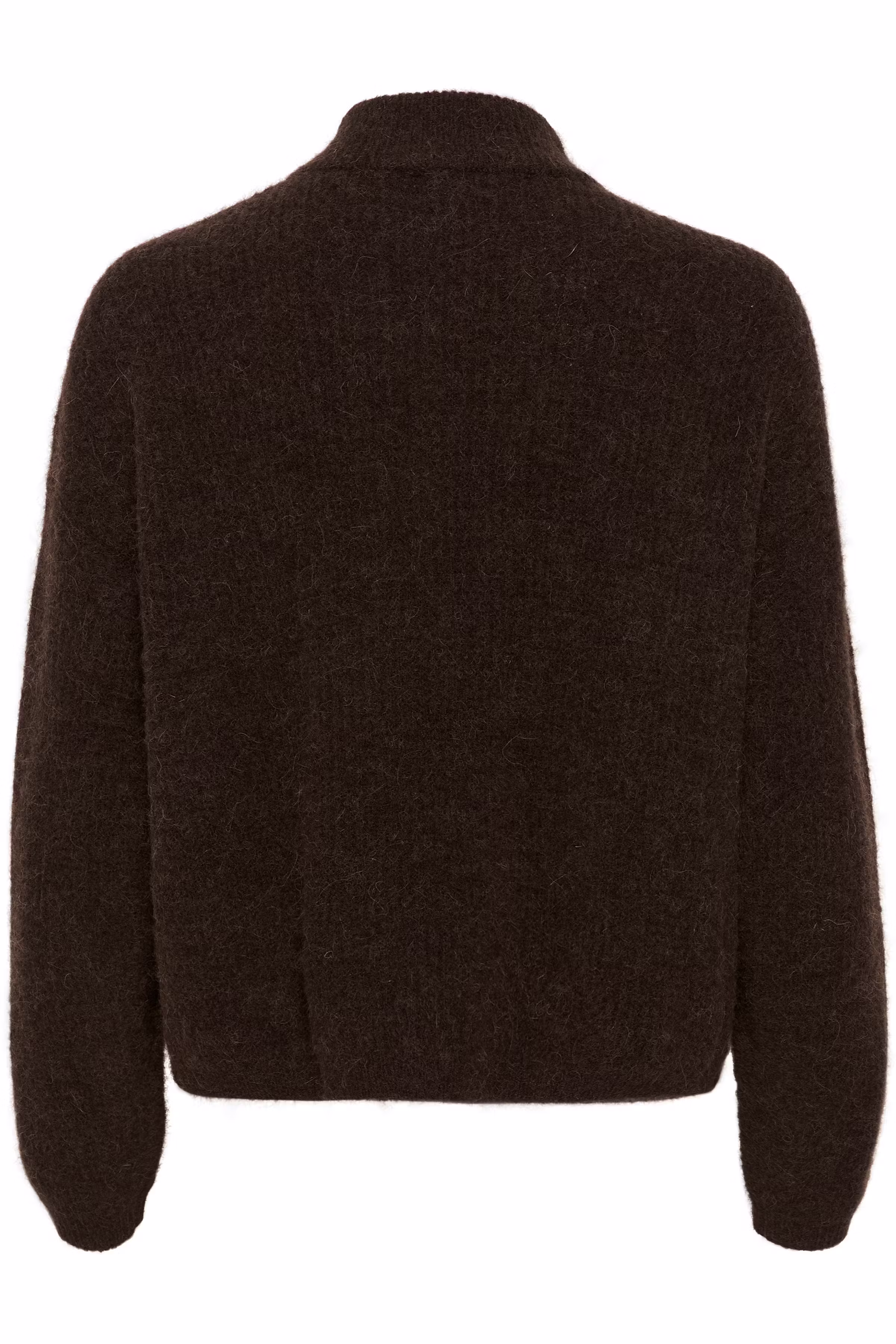 AlphaGZ Cardigan PACK BACK 10906463-191106