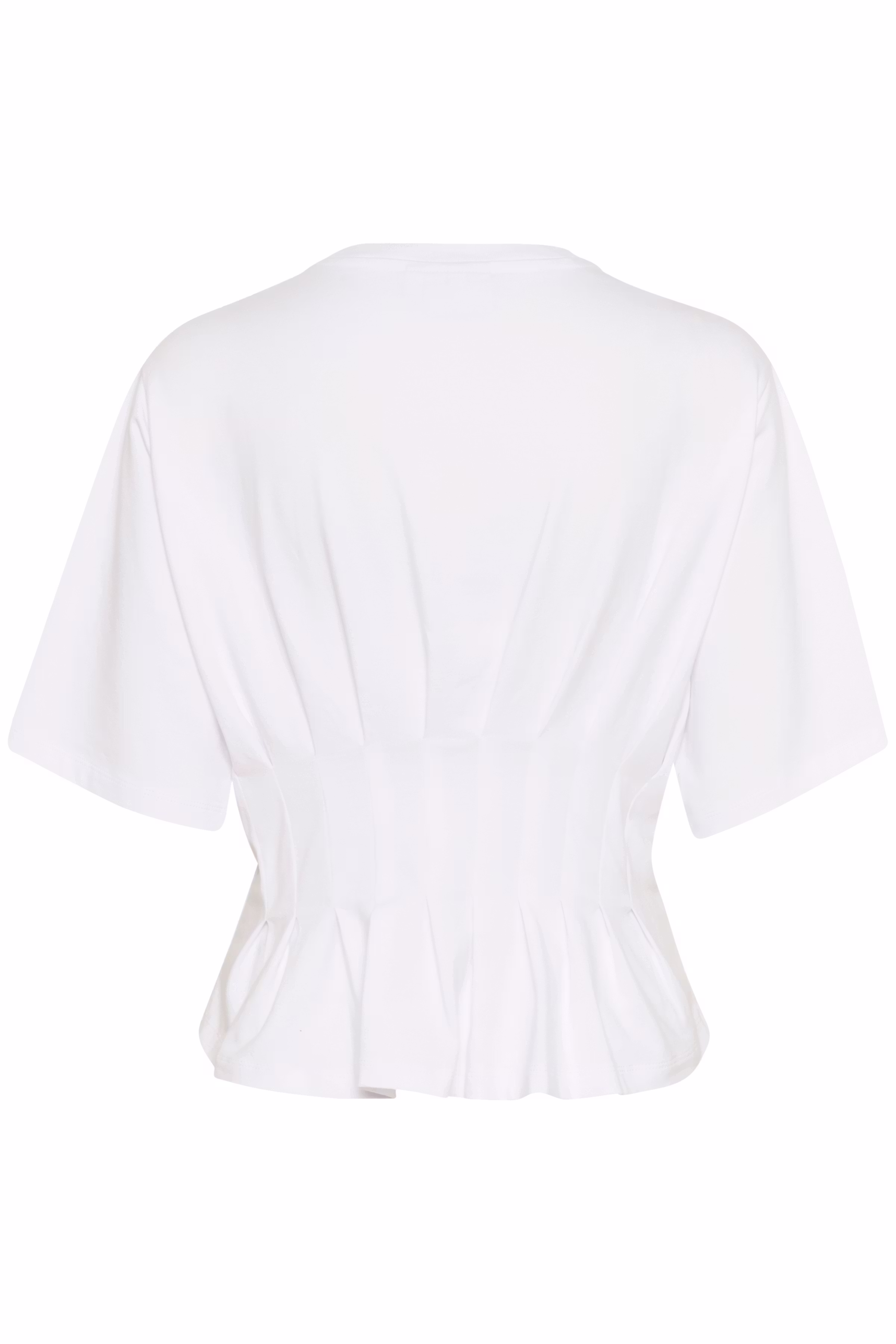 GZinez T-shirt PACK BACK 10910147-110601