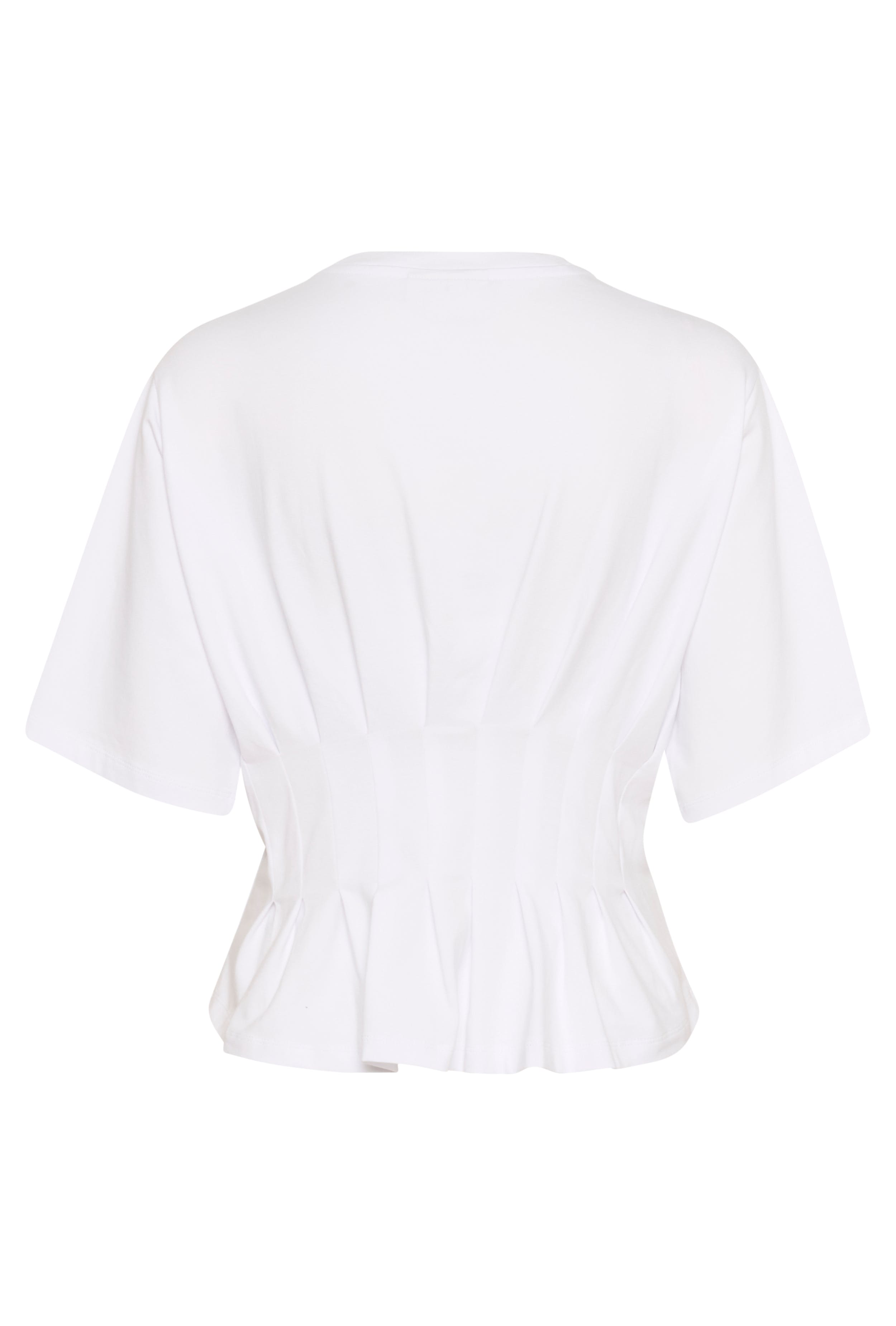 GZinez T-shirt PACK BACK 10910147-110601