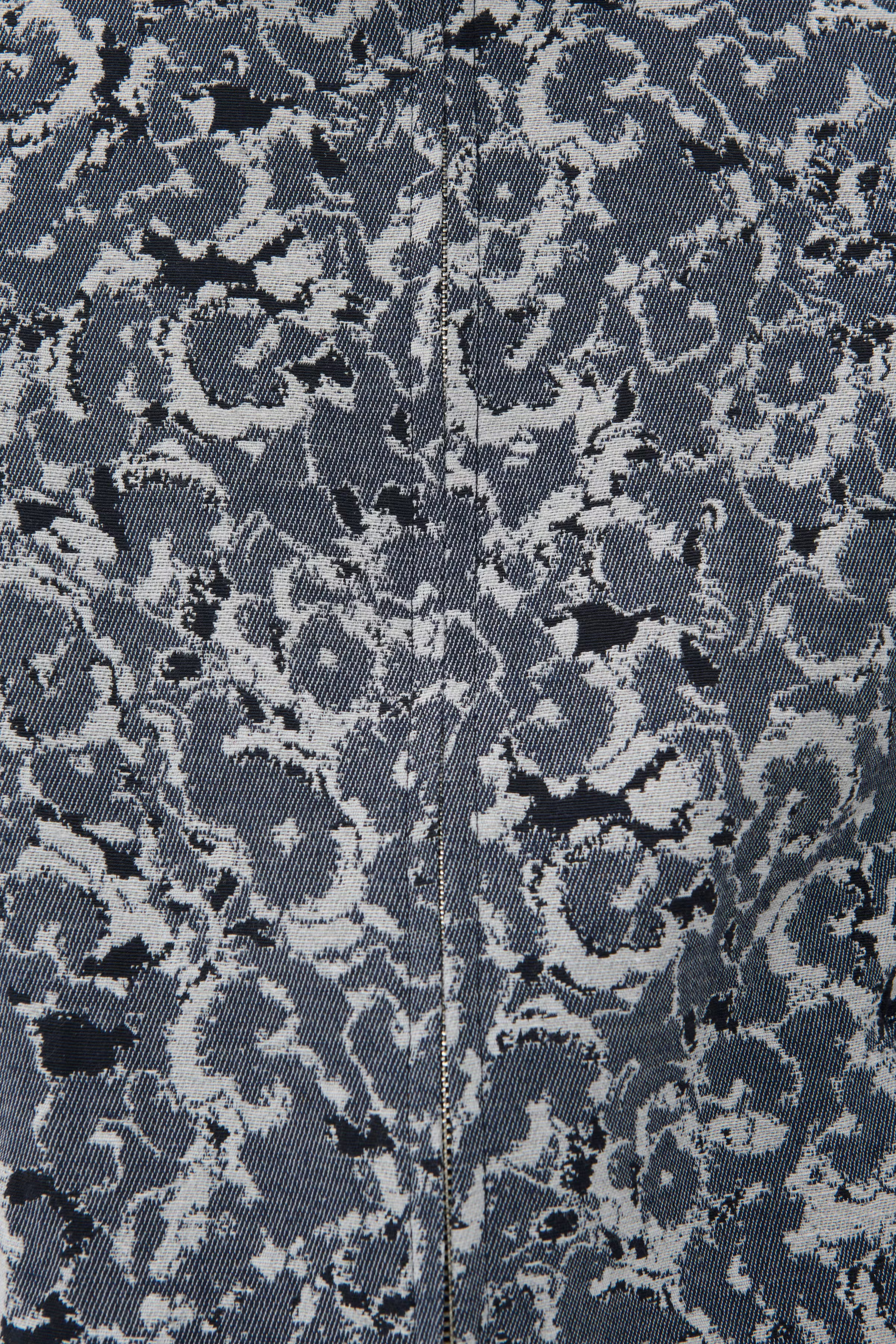 MAbluame Skjorta LOOKBOOK DETAIL 30208598-194011