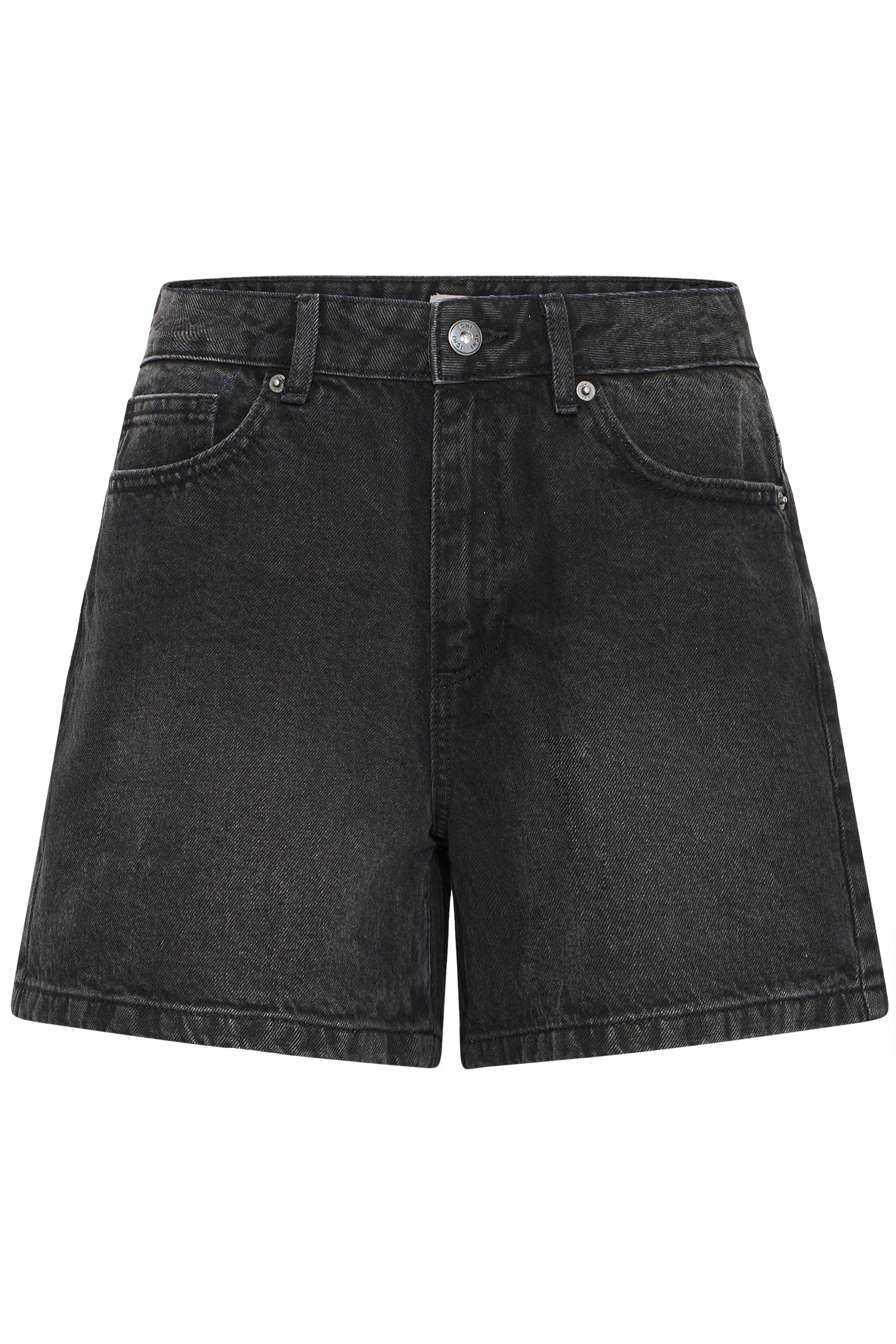 IHAVENY Shorts PACK FRONT 20121297-114800