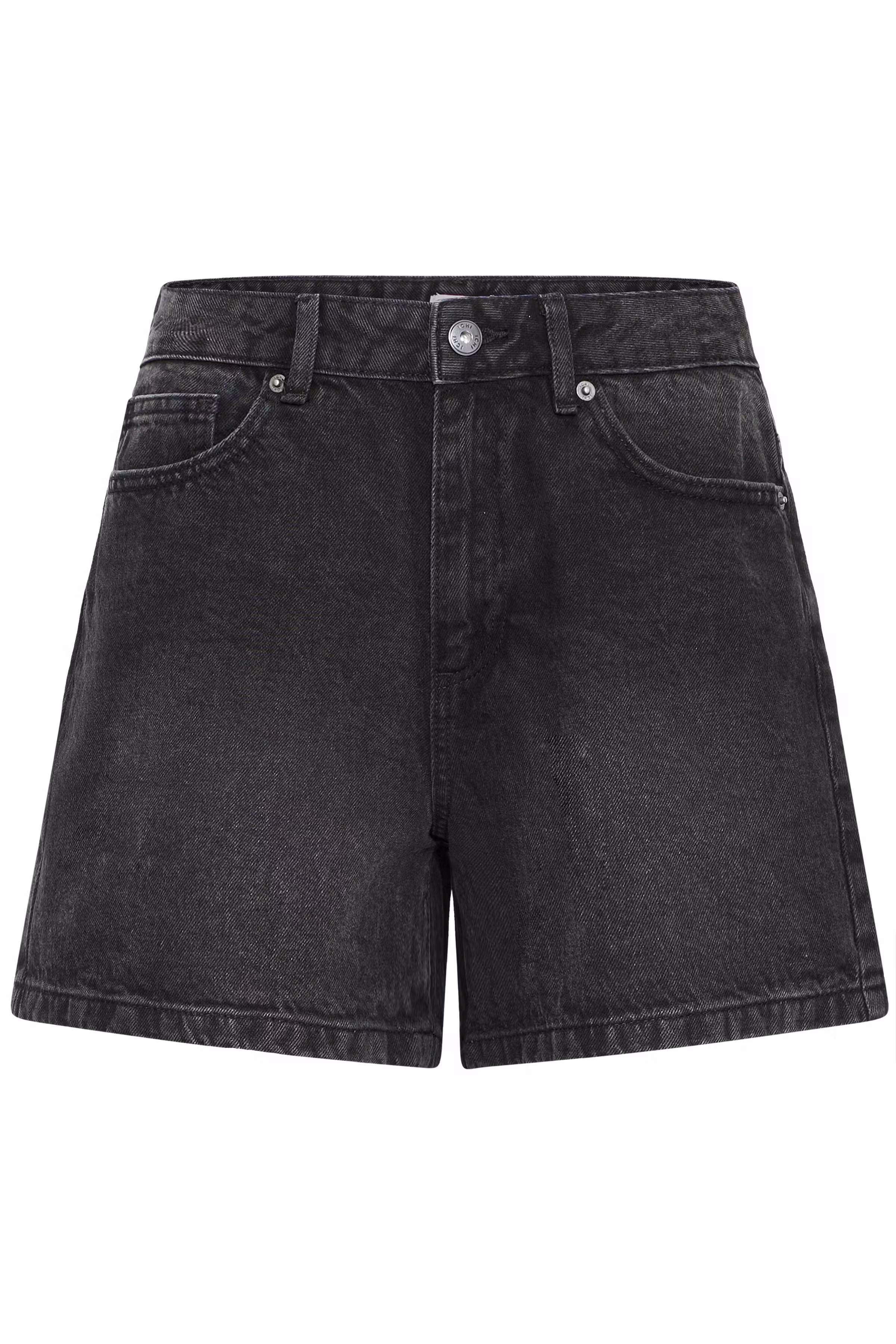 IHAVENY Shorts PACK FRONT 20121297-200341